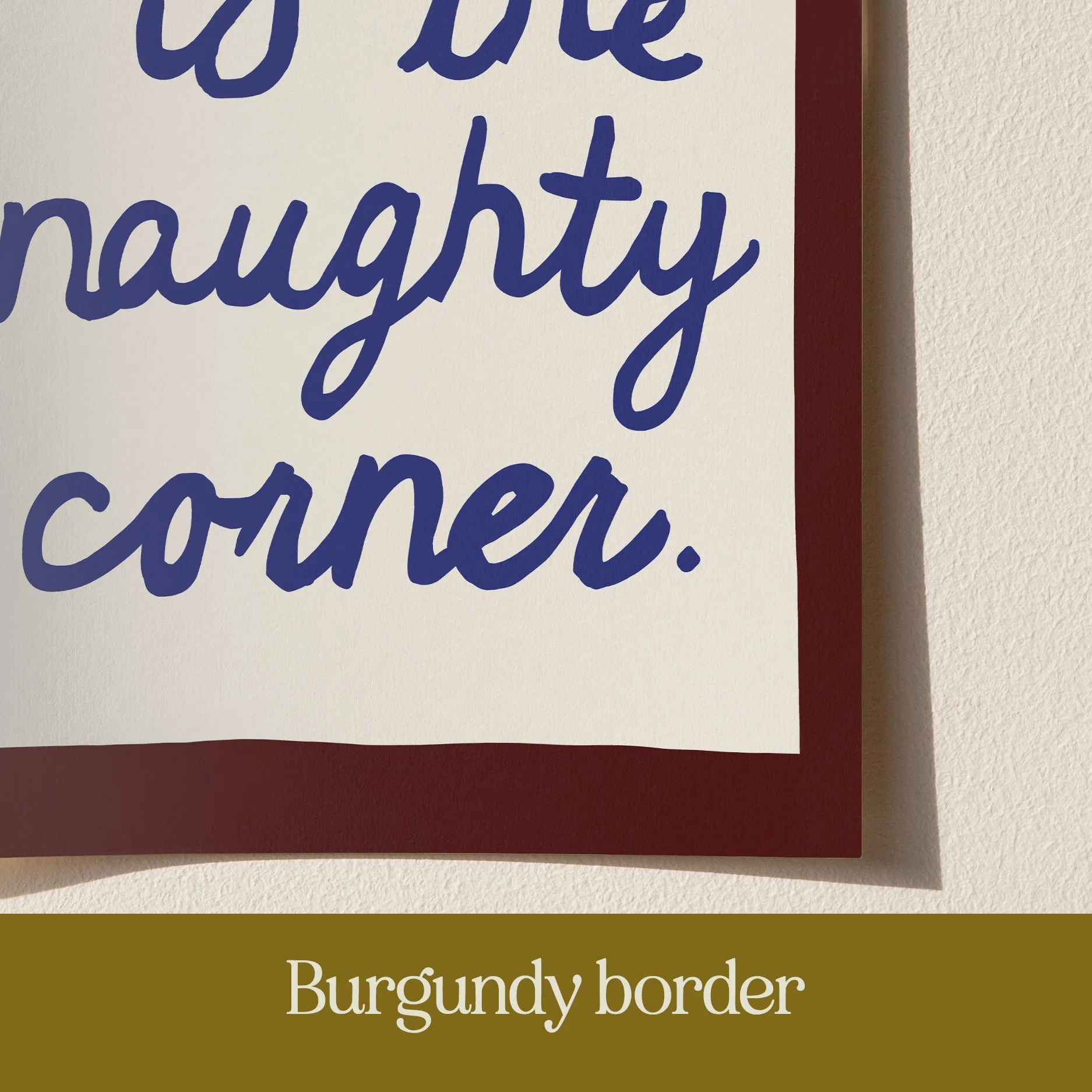 this is the naughty corner print 4.jpg
