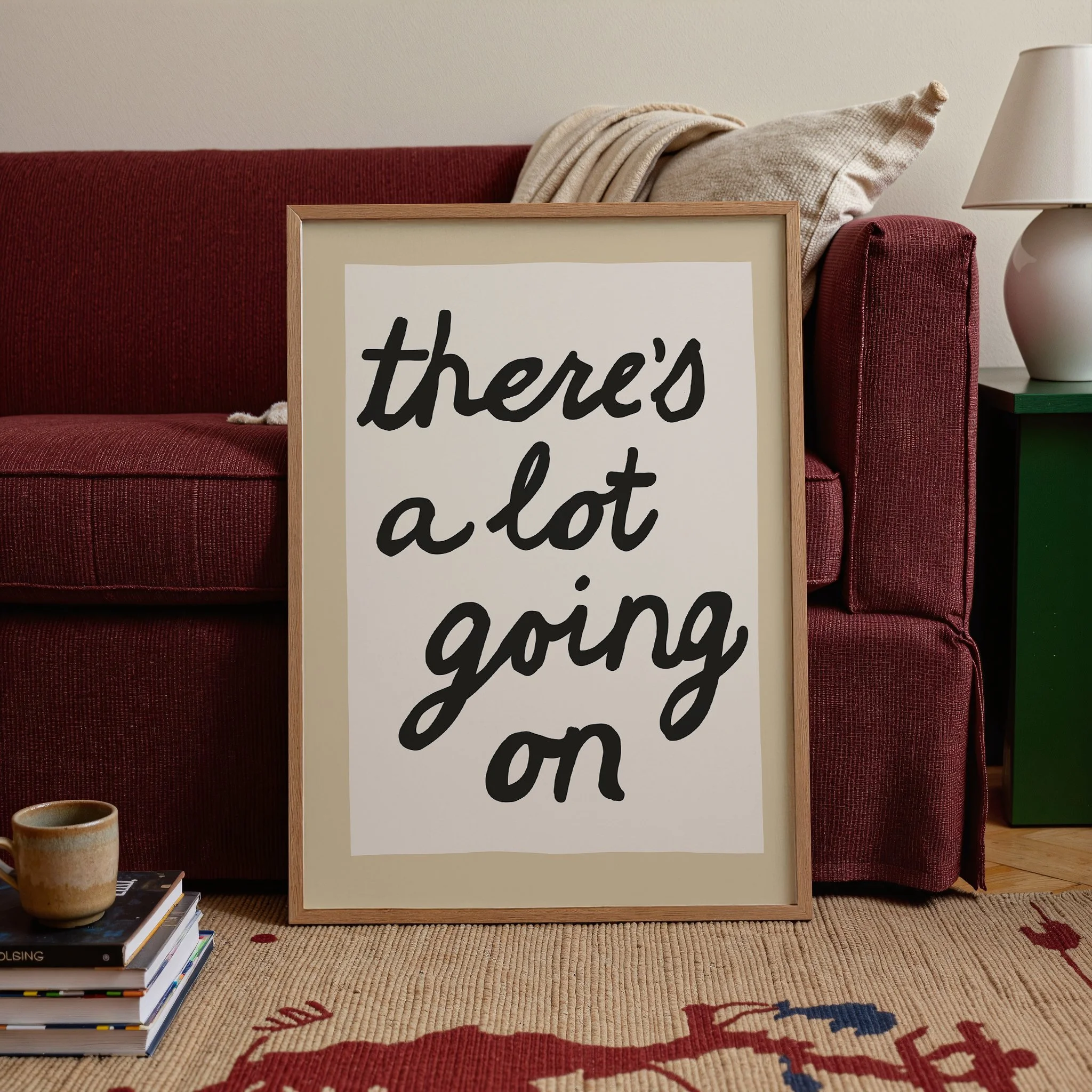 there's a lot going on print 10.jpg