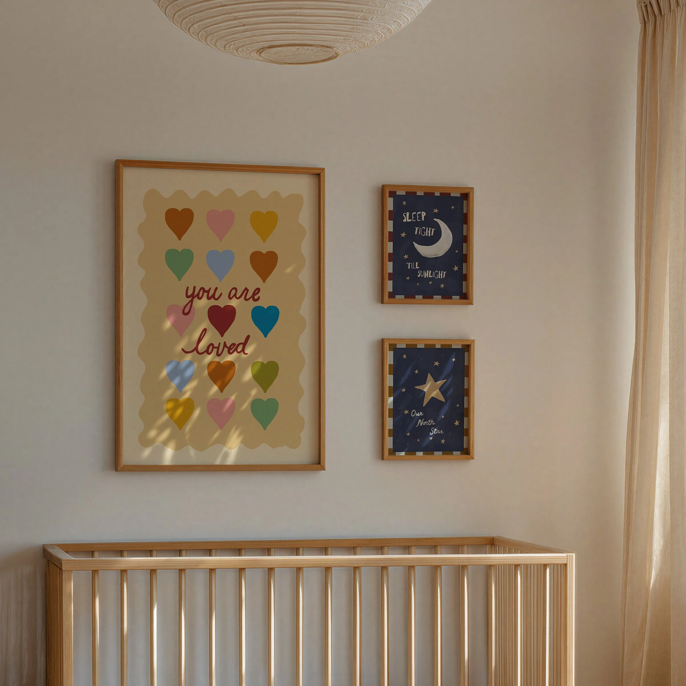 sleep tight till sunlight print 8.jpg