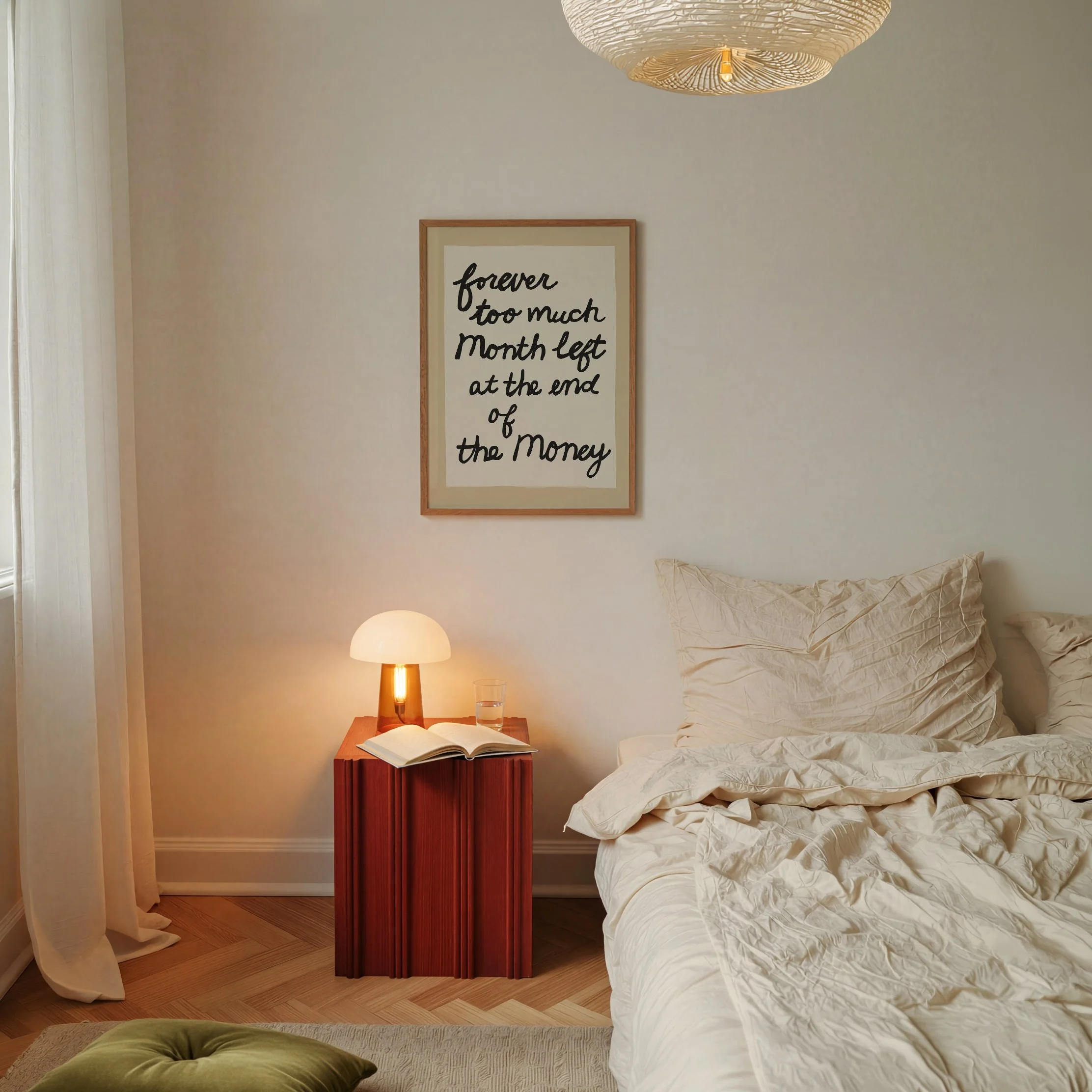 forever money print 10.jpg