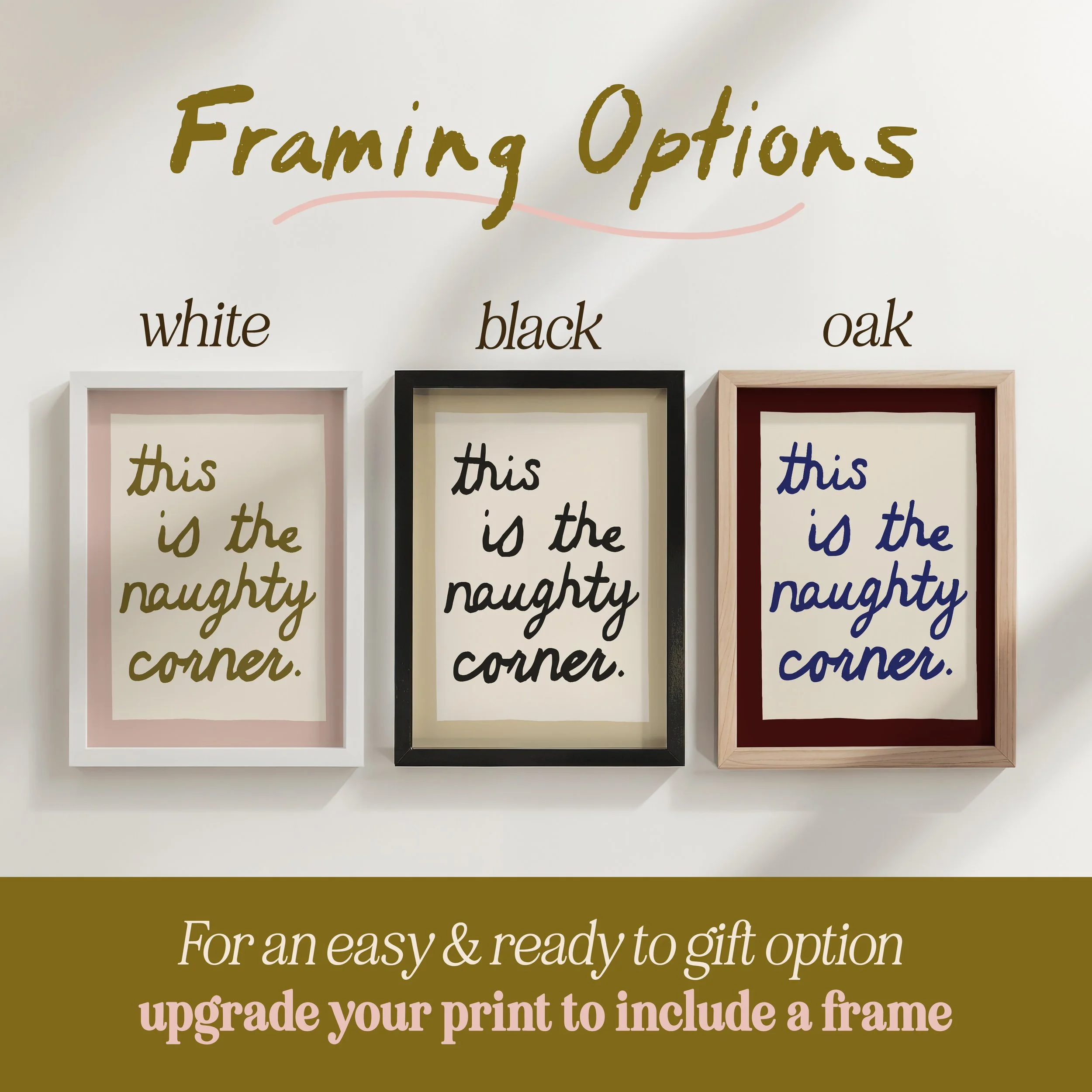 this is th enaughty corner print 7.jpg