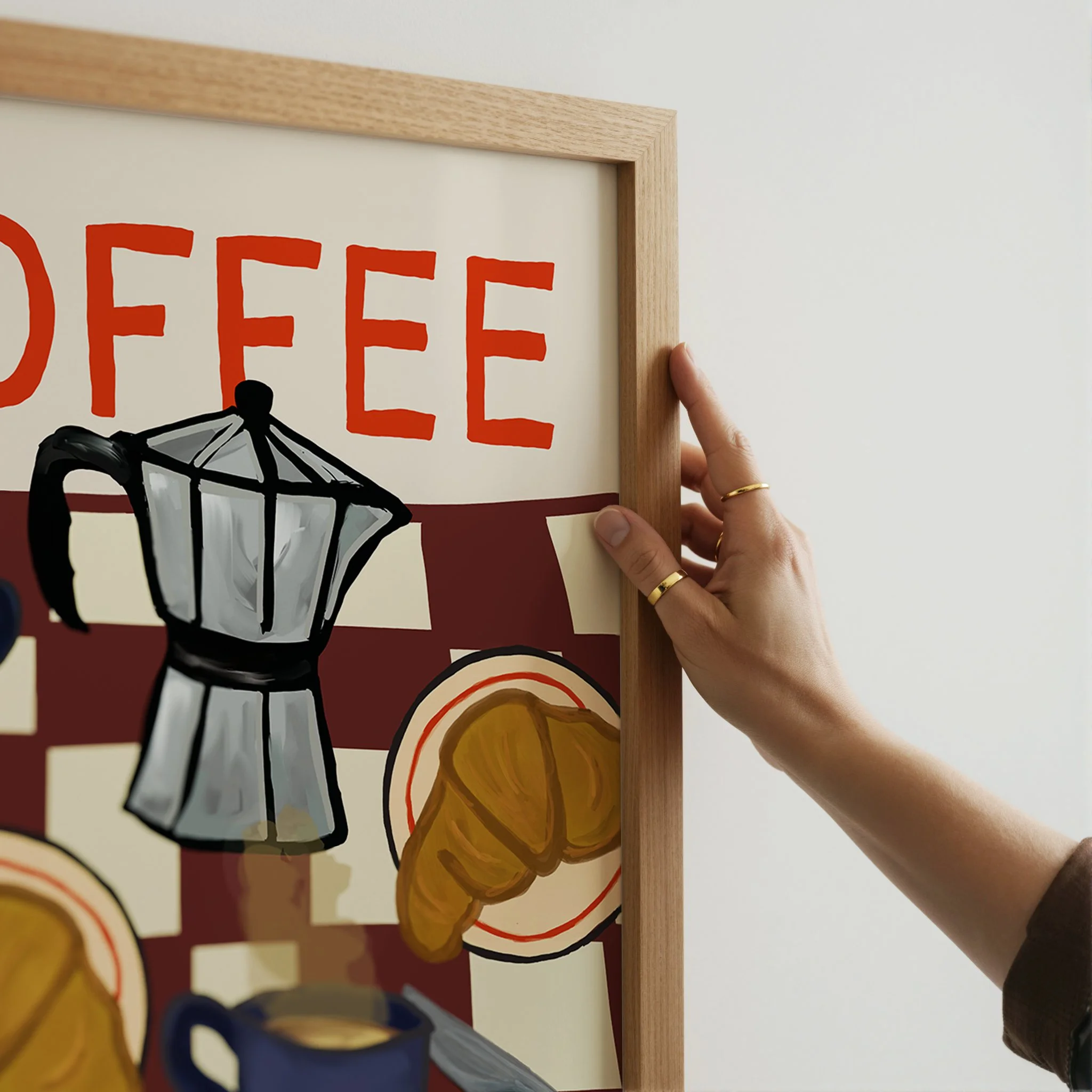 coffee and pastries print 4.jpg