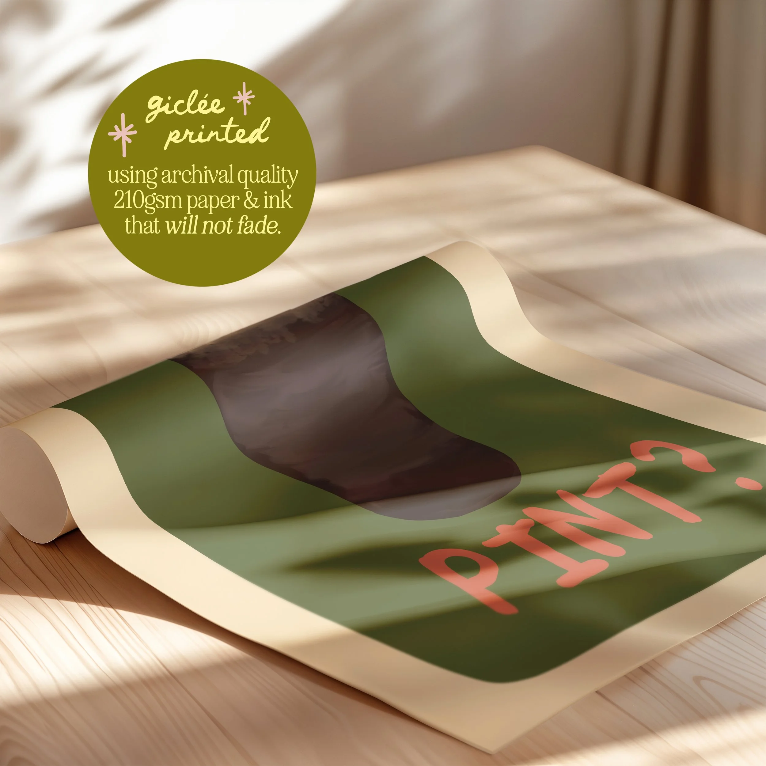 FANCY a PINT print 5.jpg