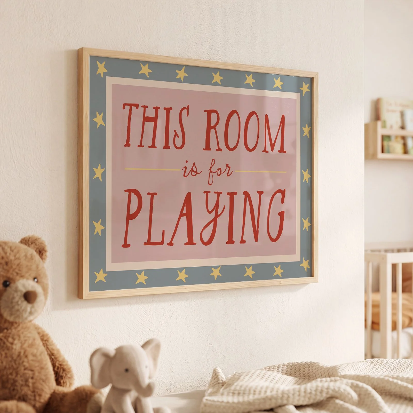 this room is for playing print 8.jpg
