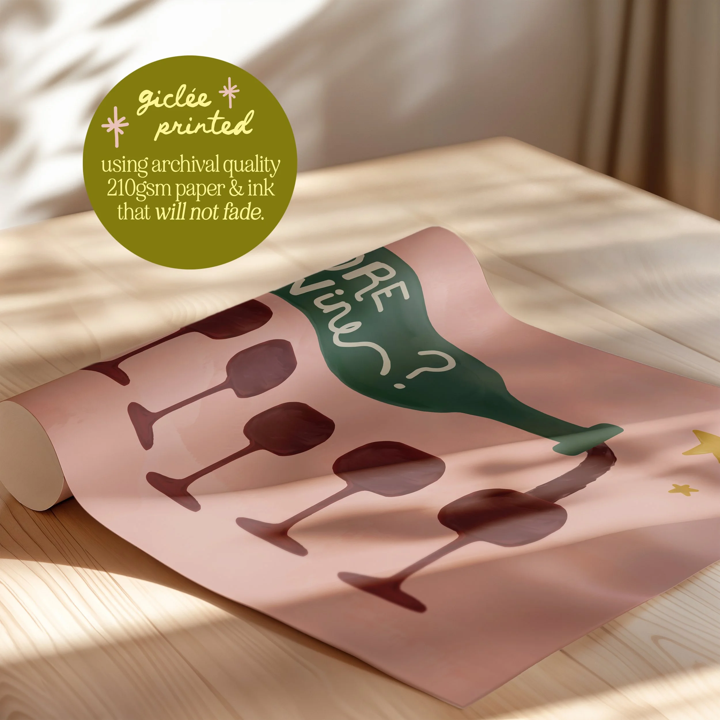 More Wine print 4.jpg