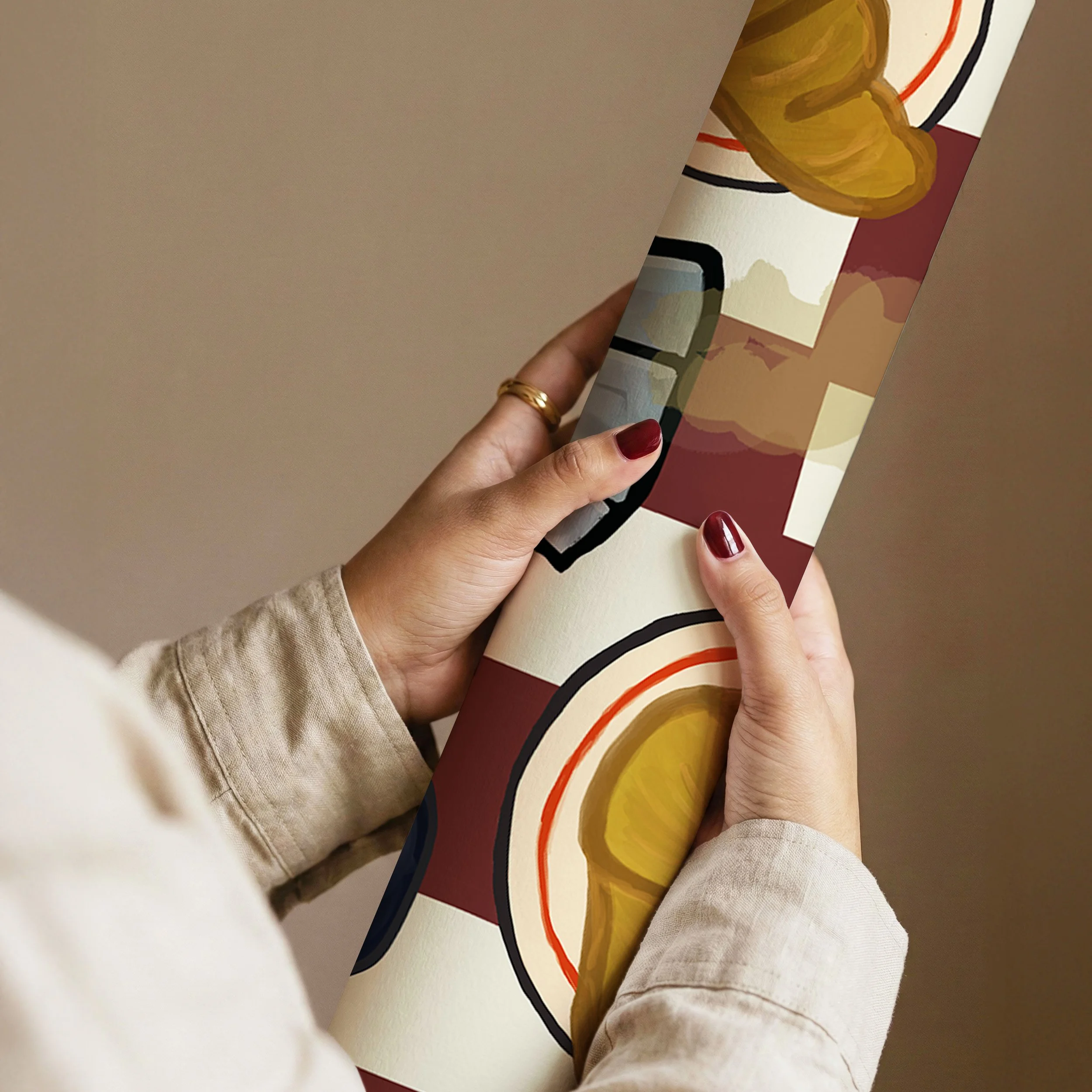 coffee and pastries print 6.jpg