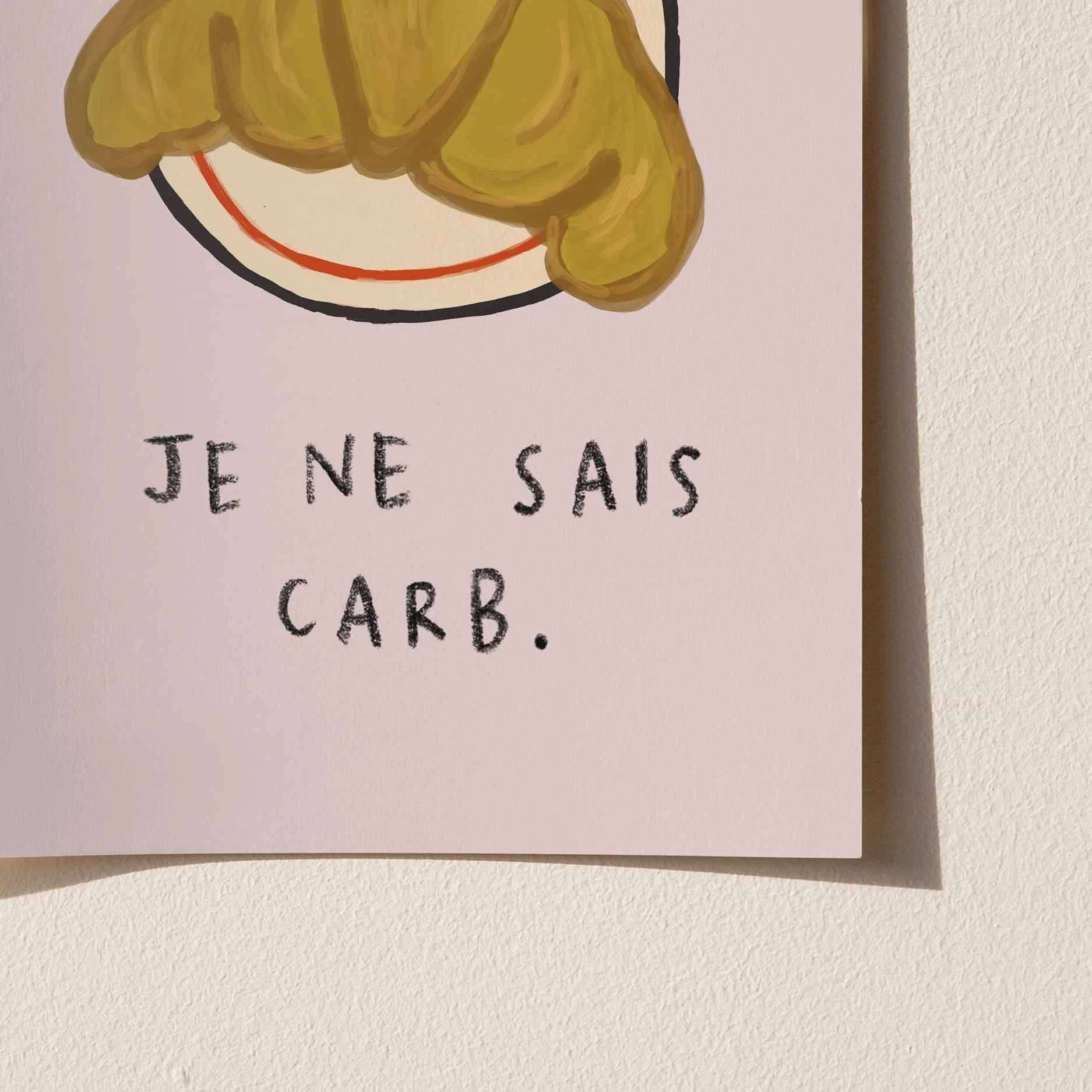 je ne sais carb pastry print 5.jpg