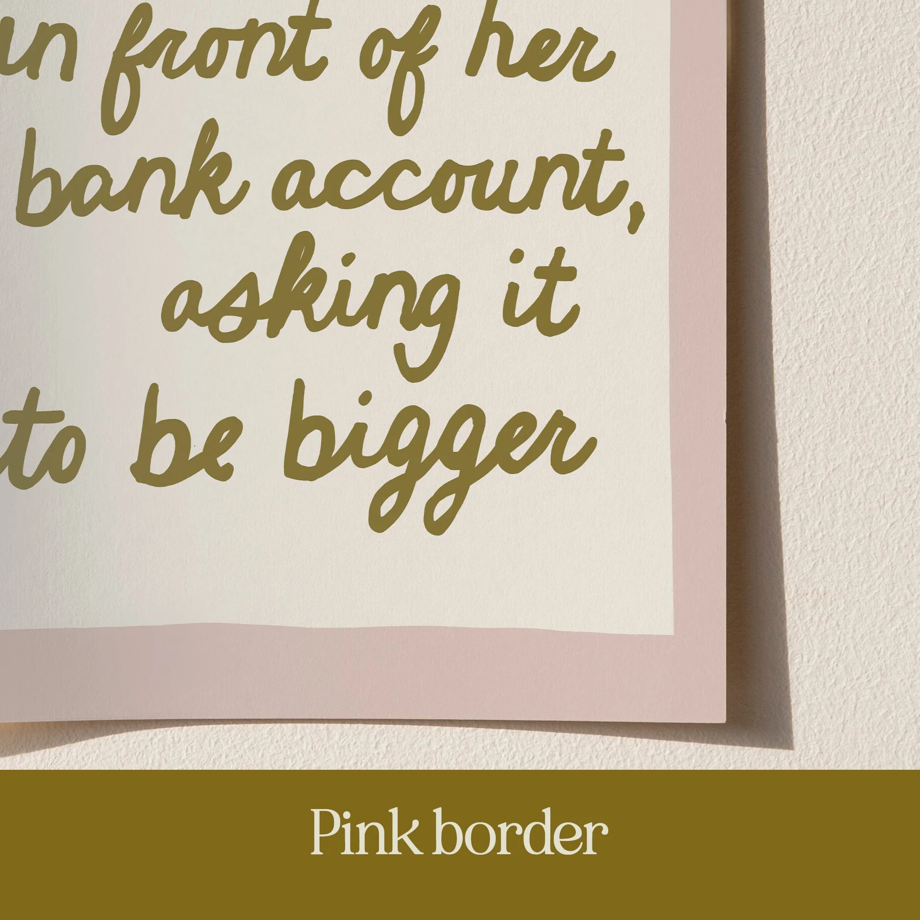 girl bank account print 3.jpg