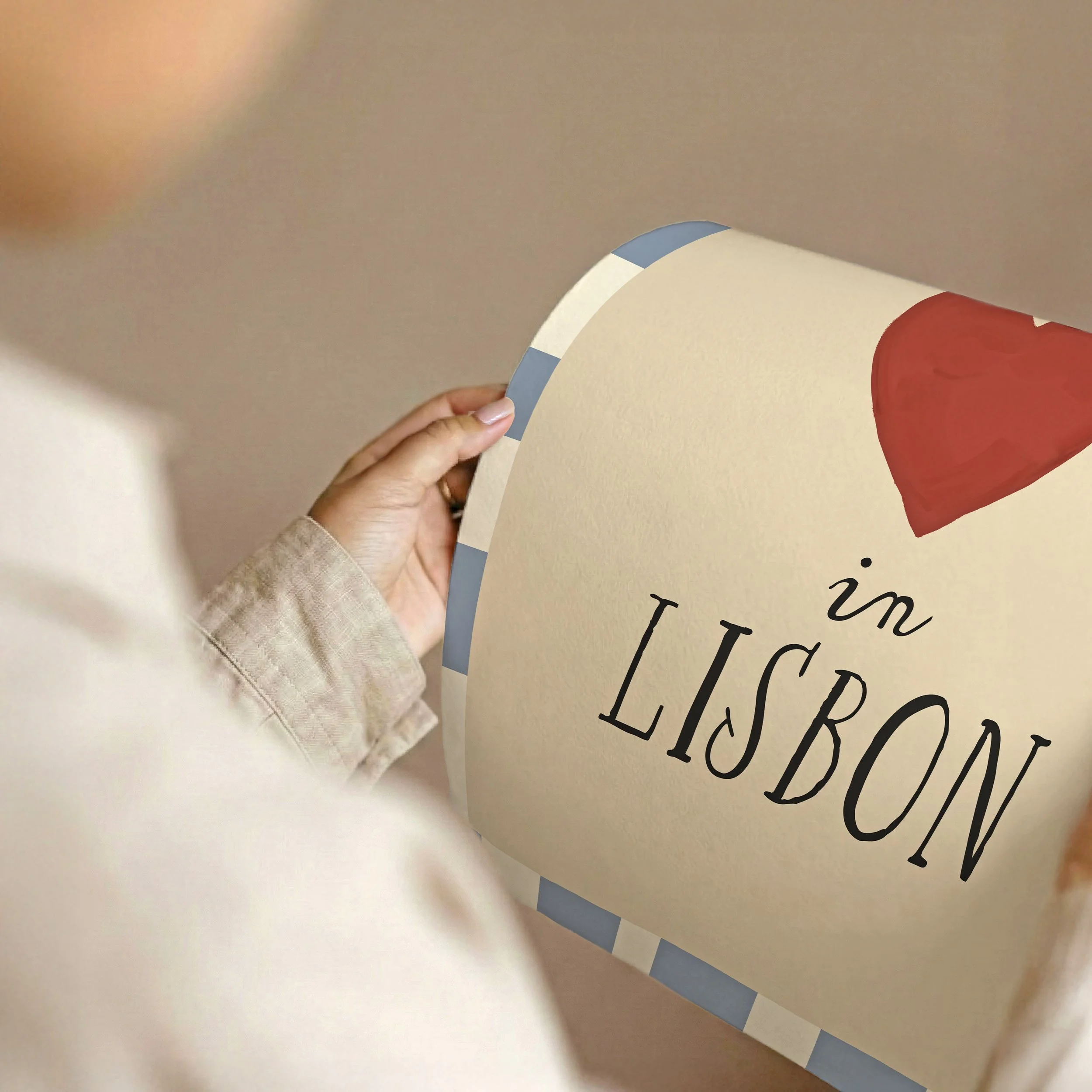 left my heart in travel souvenier print 3.jpg