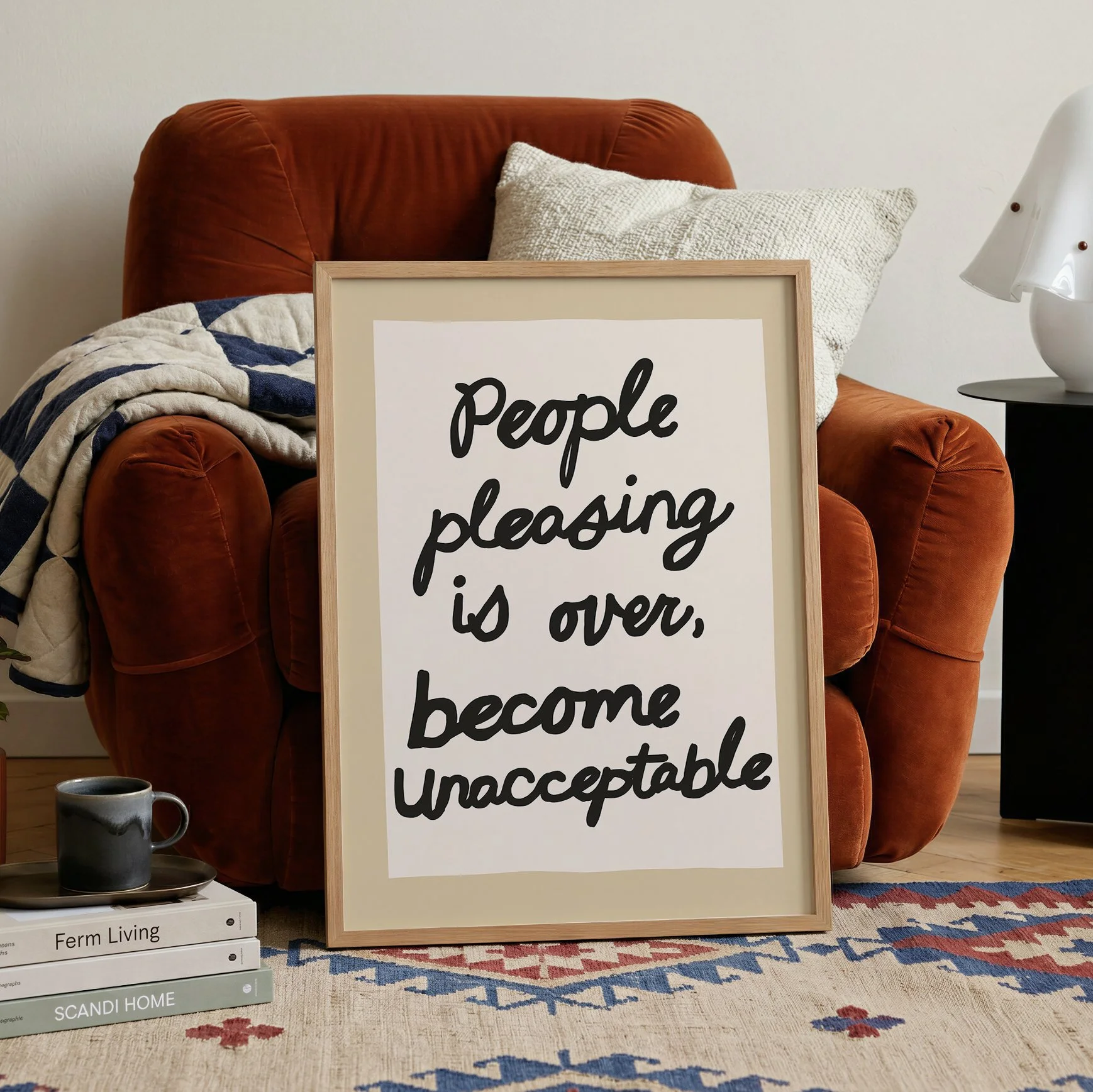 people pleasing print 10.jpg