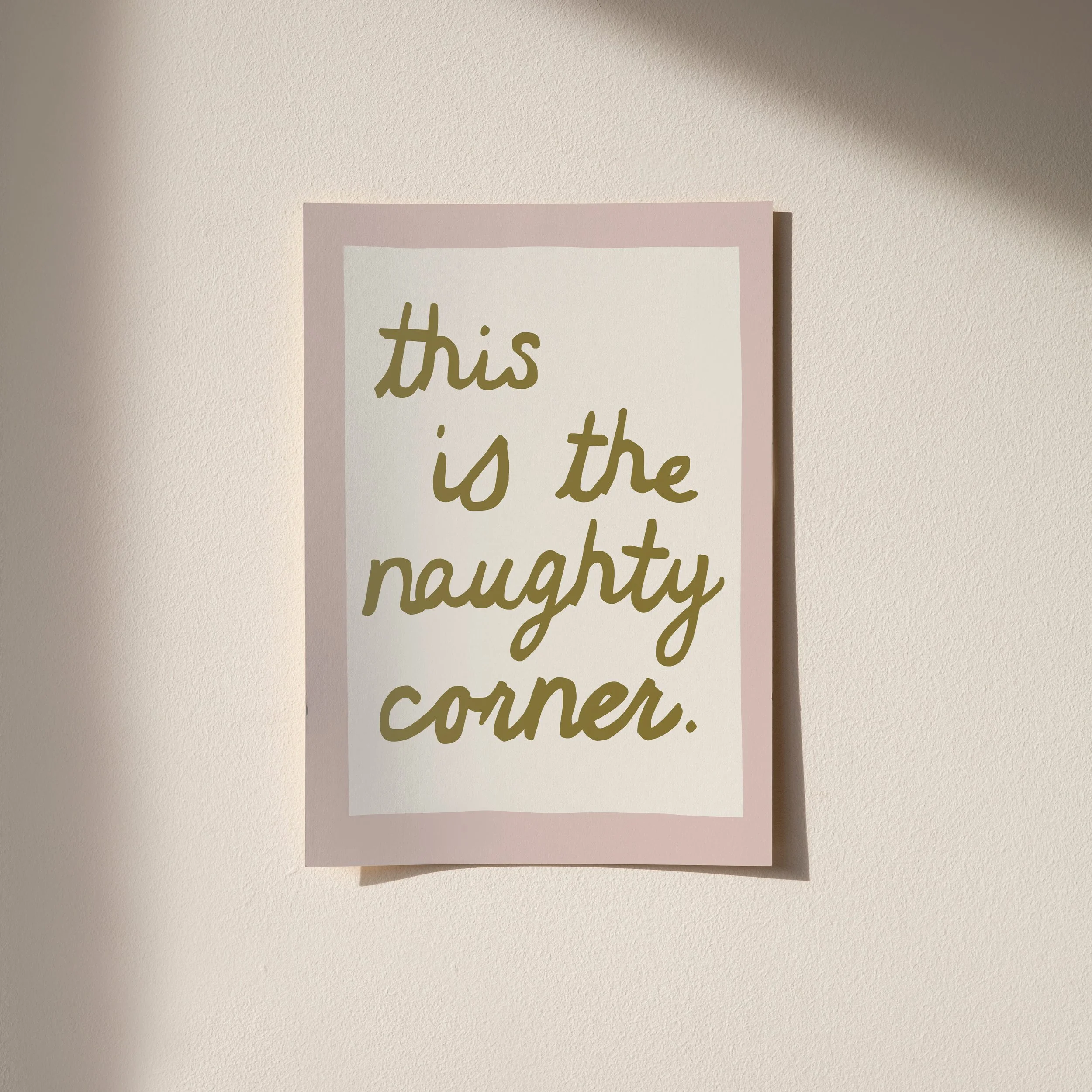 this is the naughty corner print 6.jpg