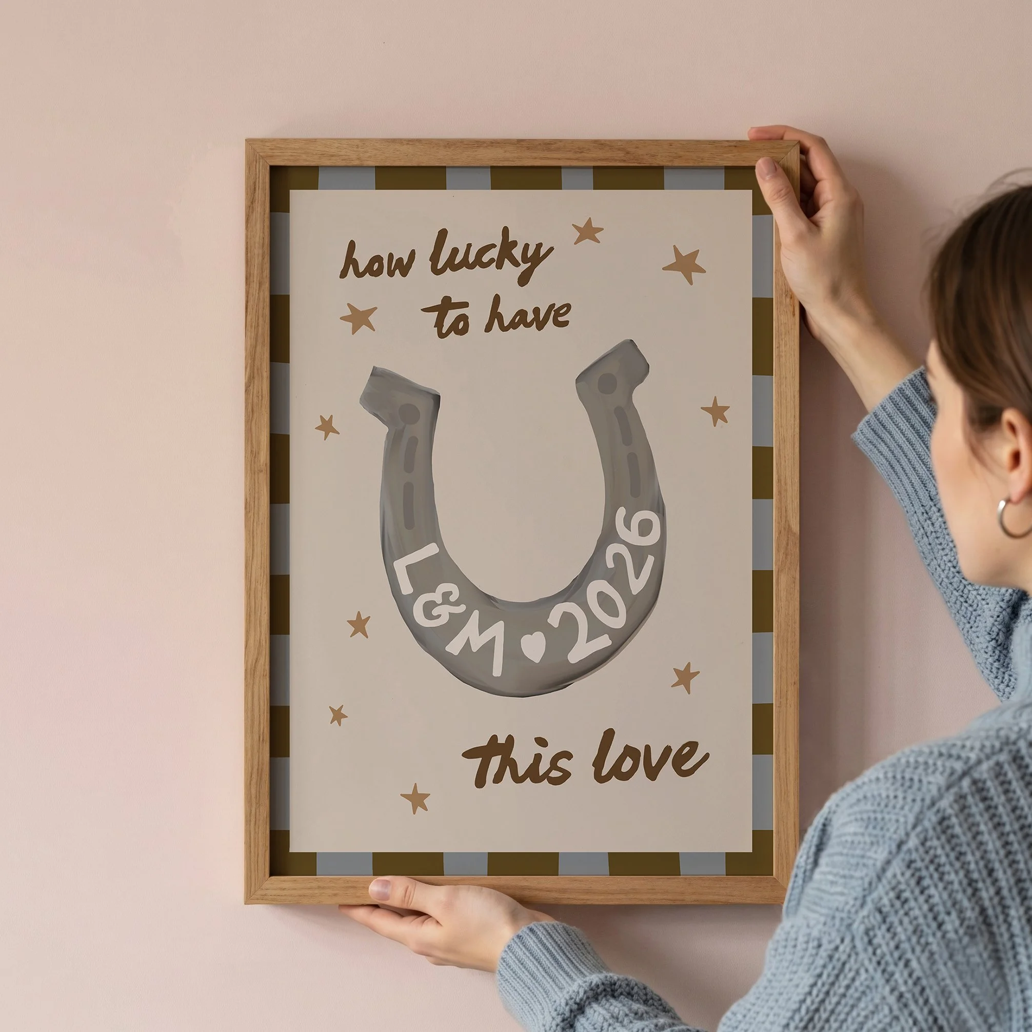 personalised print for couples wedding gift 2.jpg