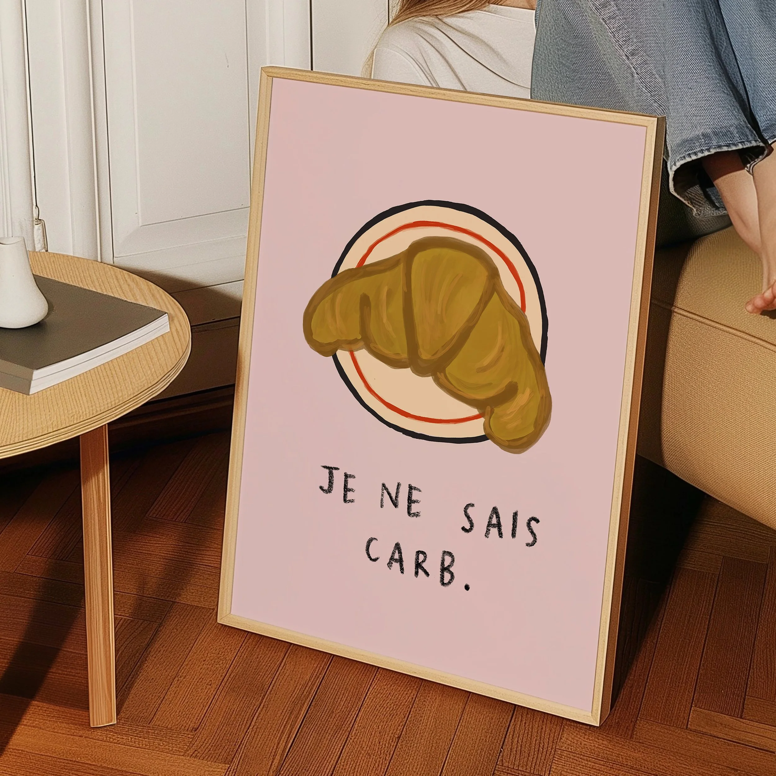 je ne sais carb pastry print 8.jpg