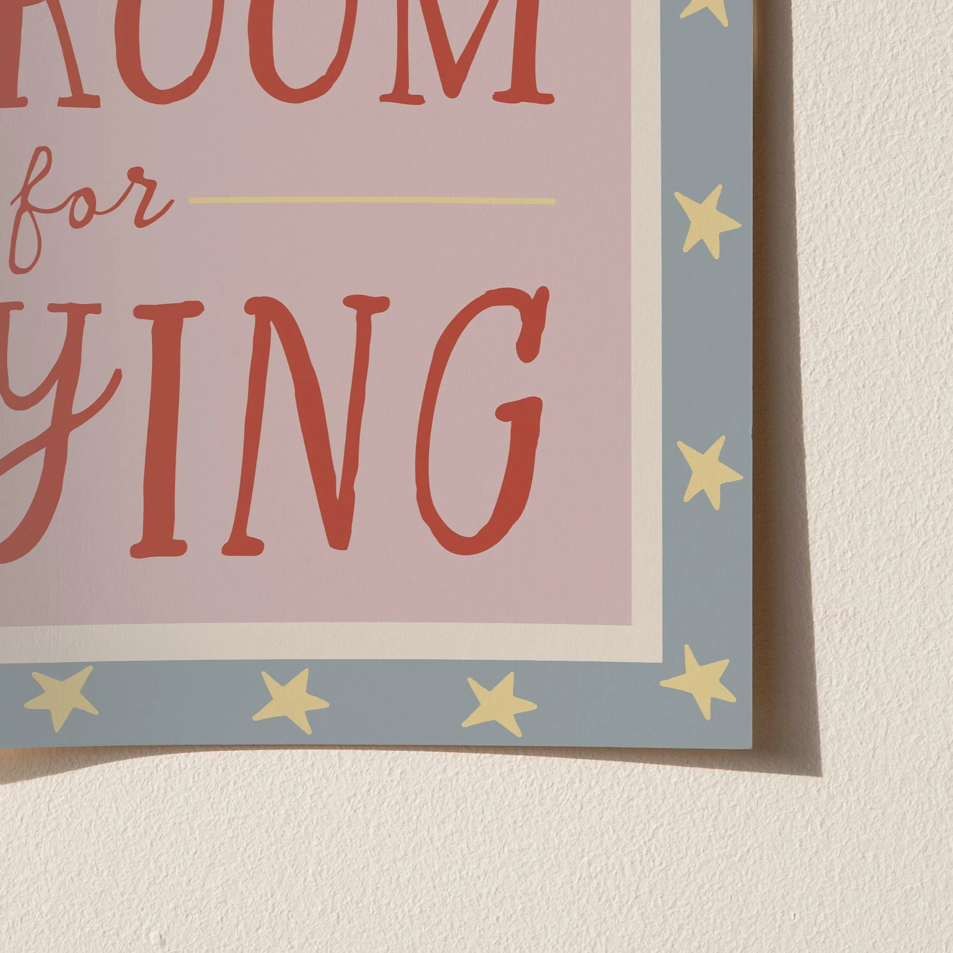 this room is for playing print 5.jpg