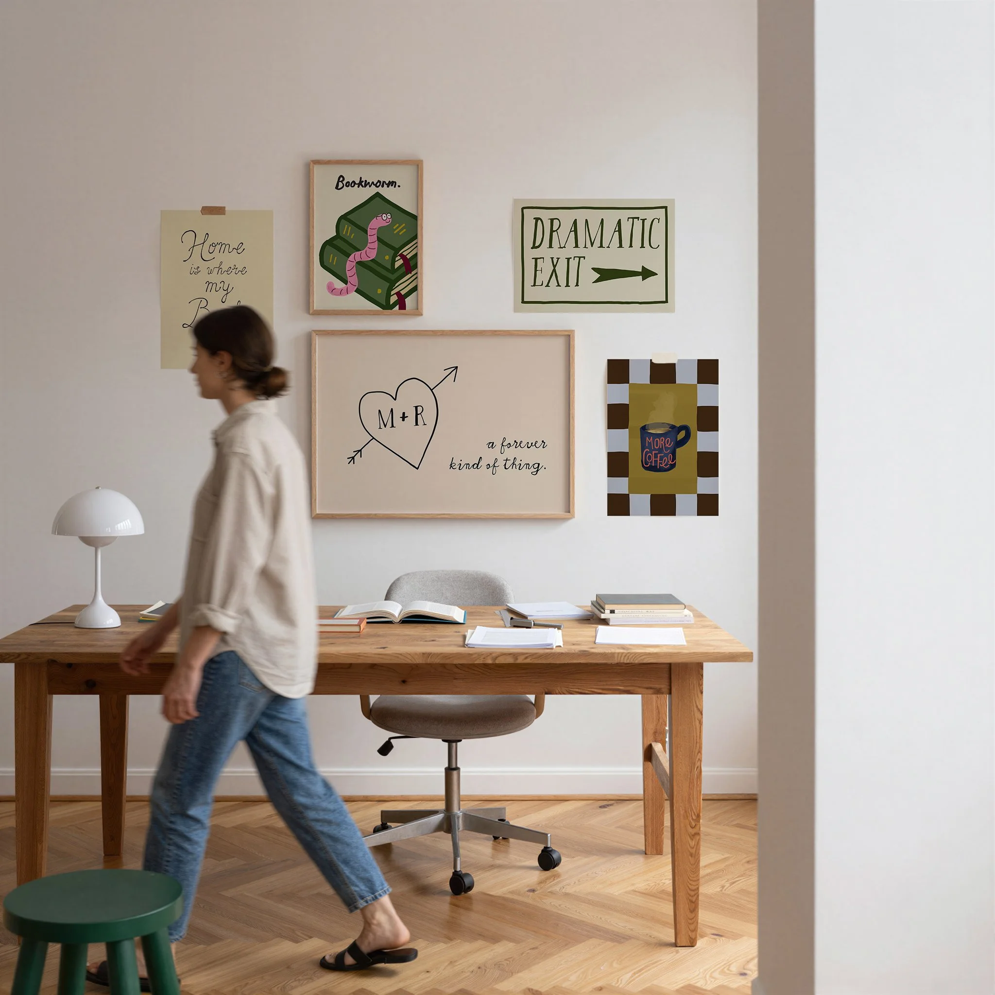 Bookworm print 3.jpg