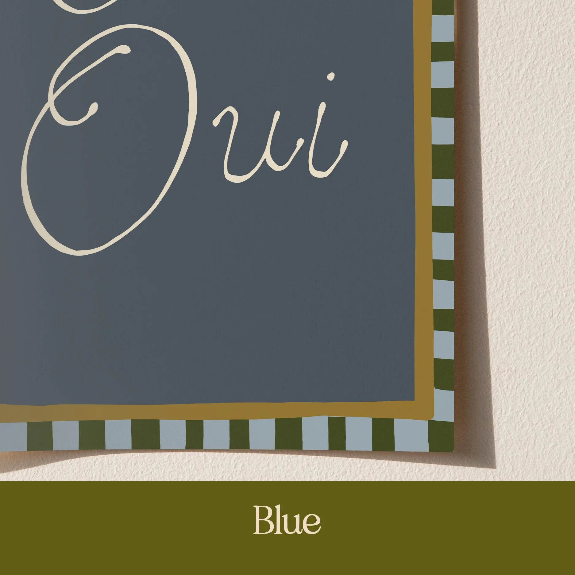 oui oui bathroom print 2.jpg