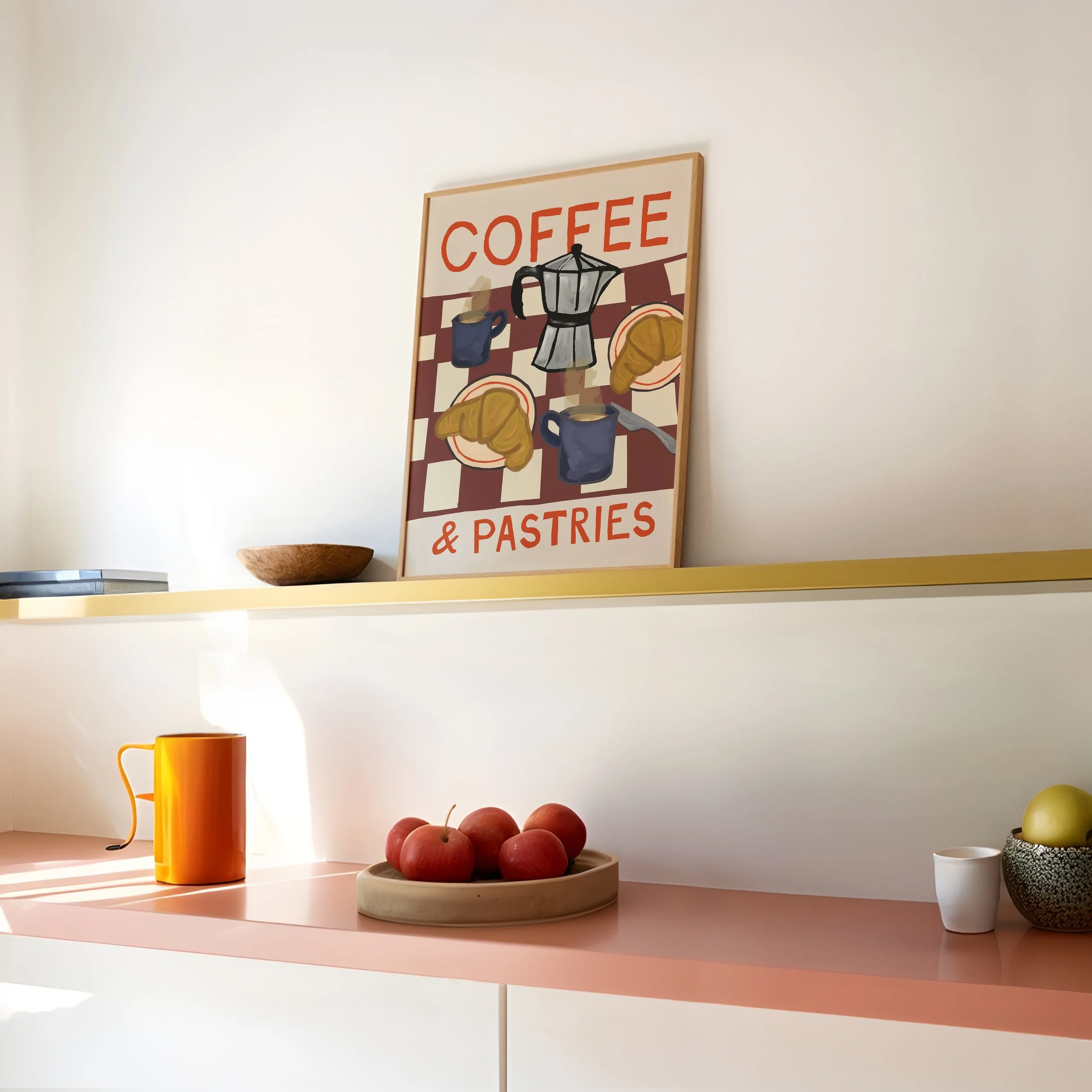 coffee and pastries print.jpg