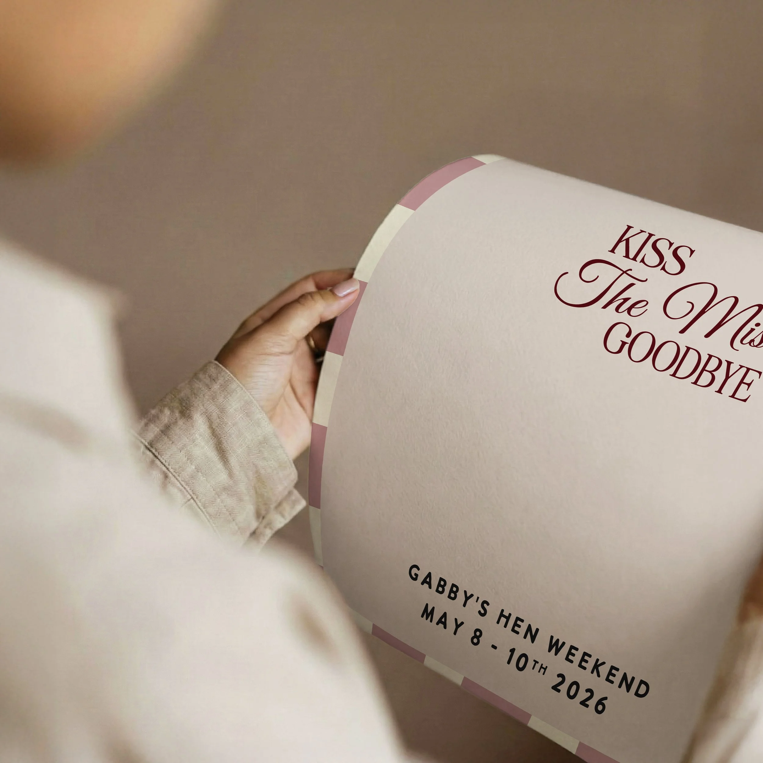 kiss the miss goodbye print for hen do 8.jpg