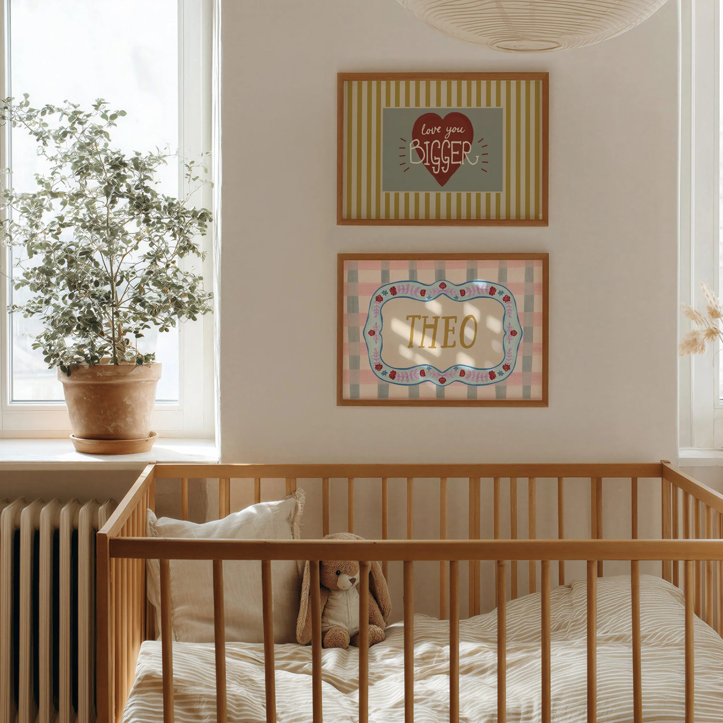 personalised baby name print folk 11.jpg