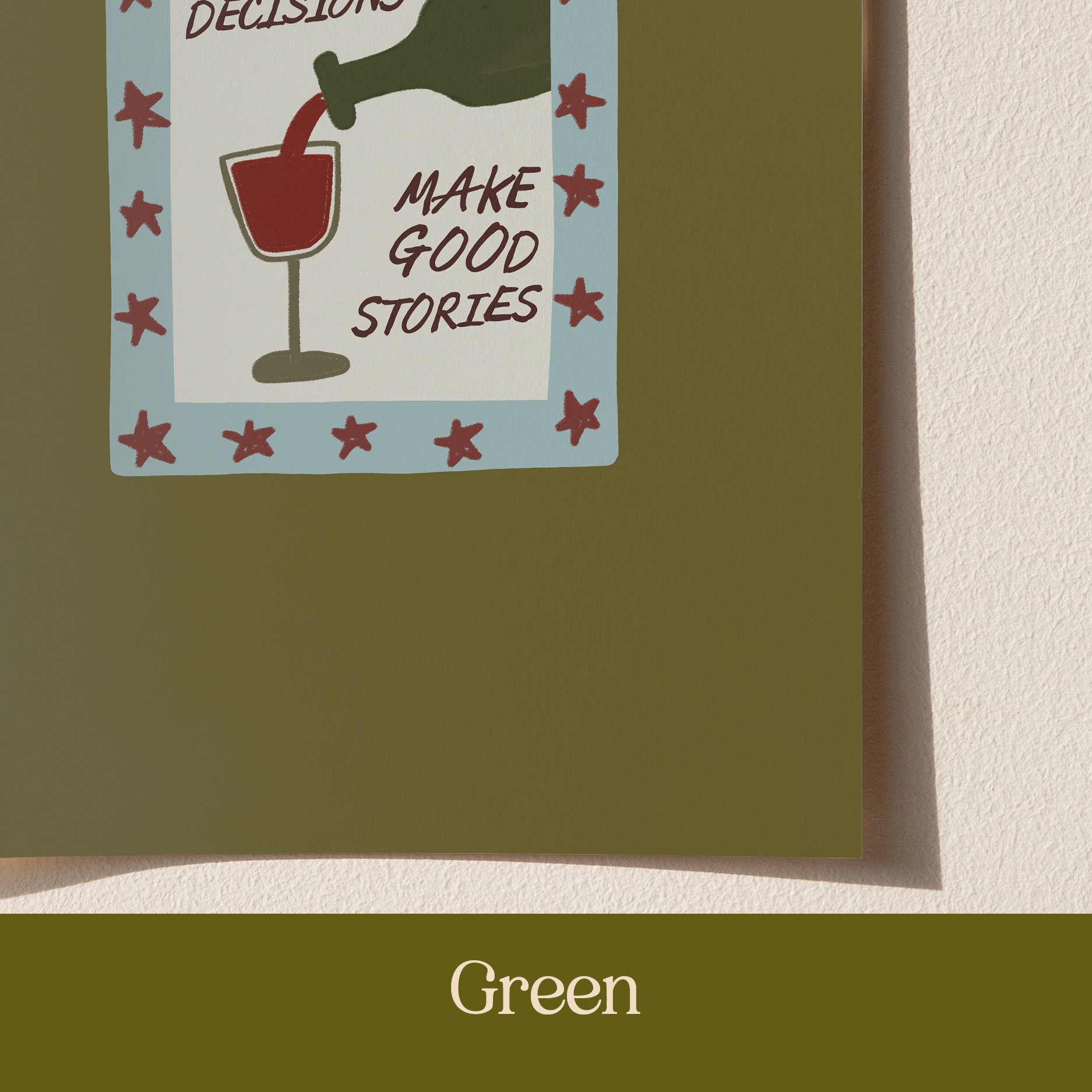 wine print funny illustration 2.jpg