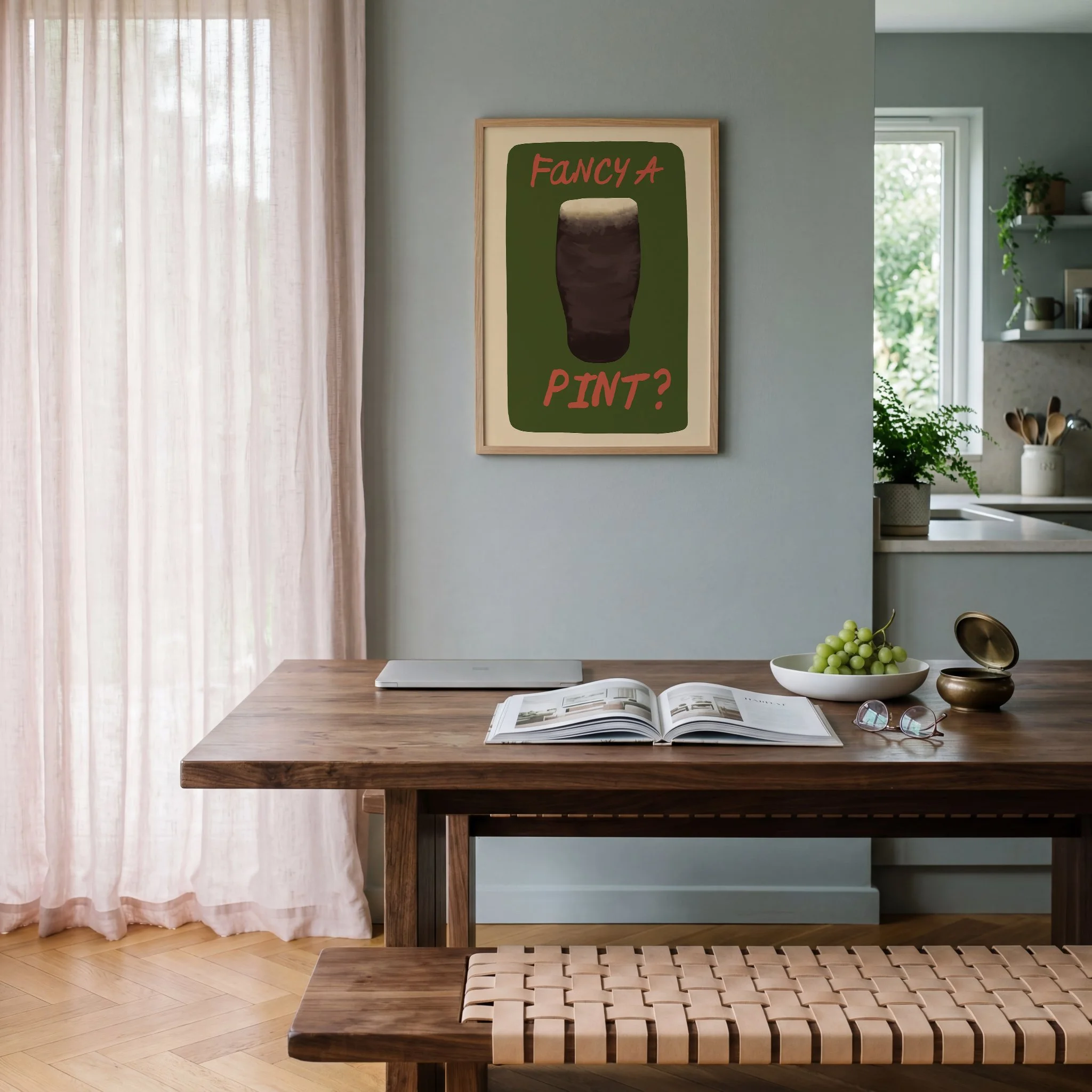 FANCY a PINT print 2.jpg