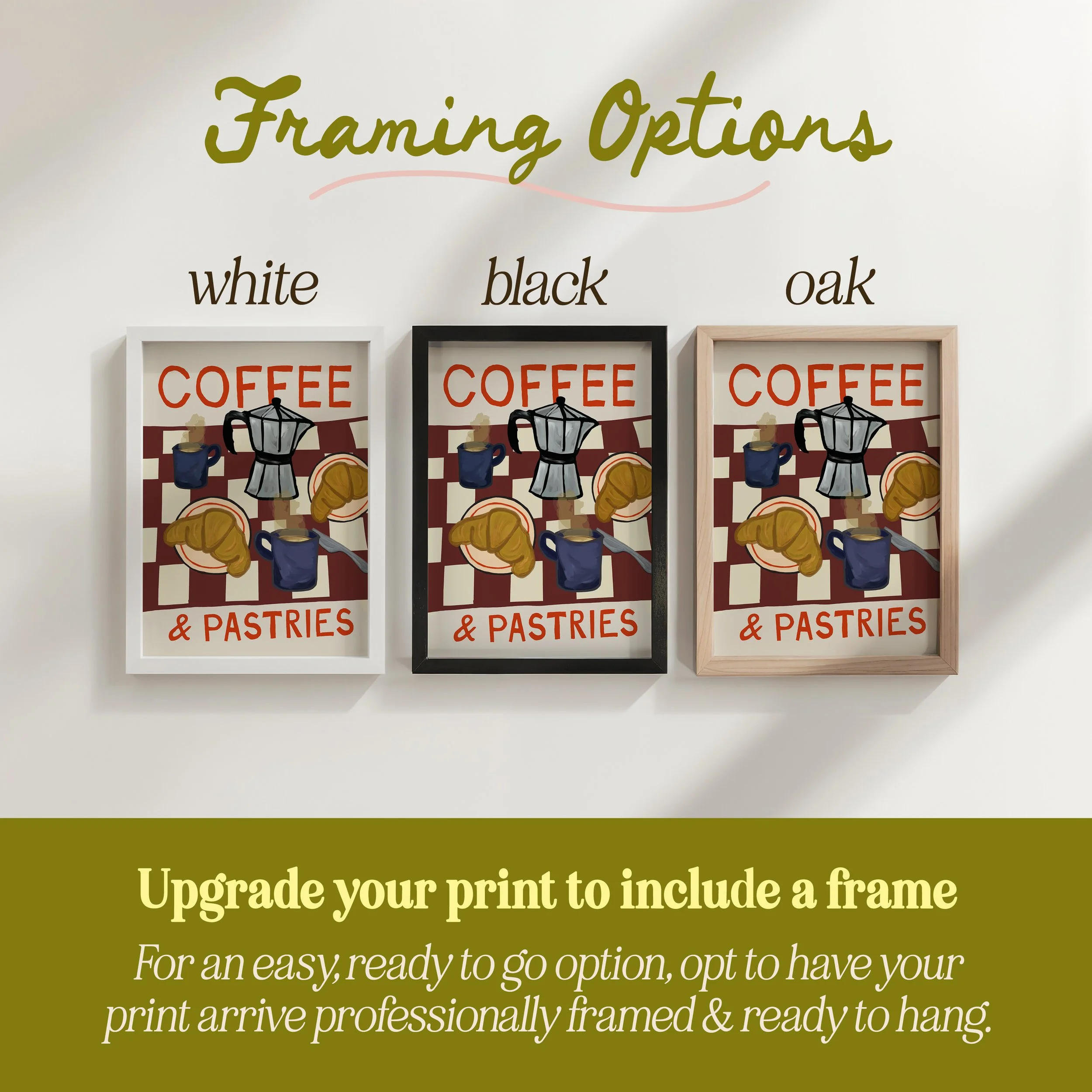 coffee and pastries print 5.jpg