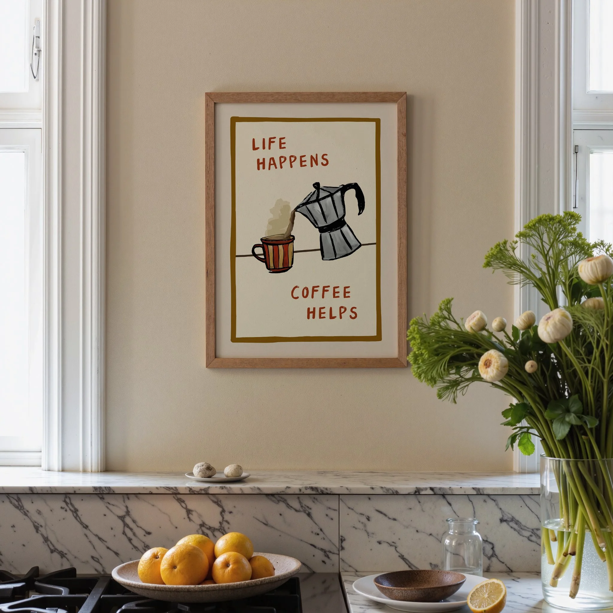 life happens coffee helps print 7.jpg