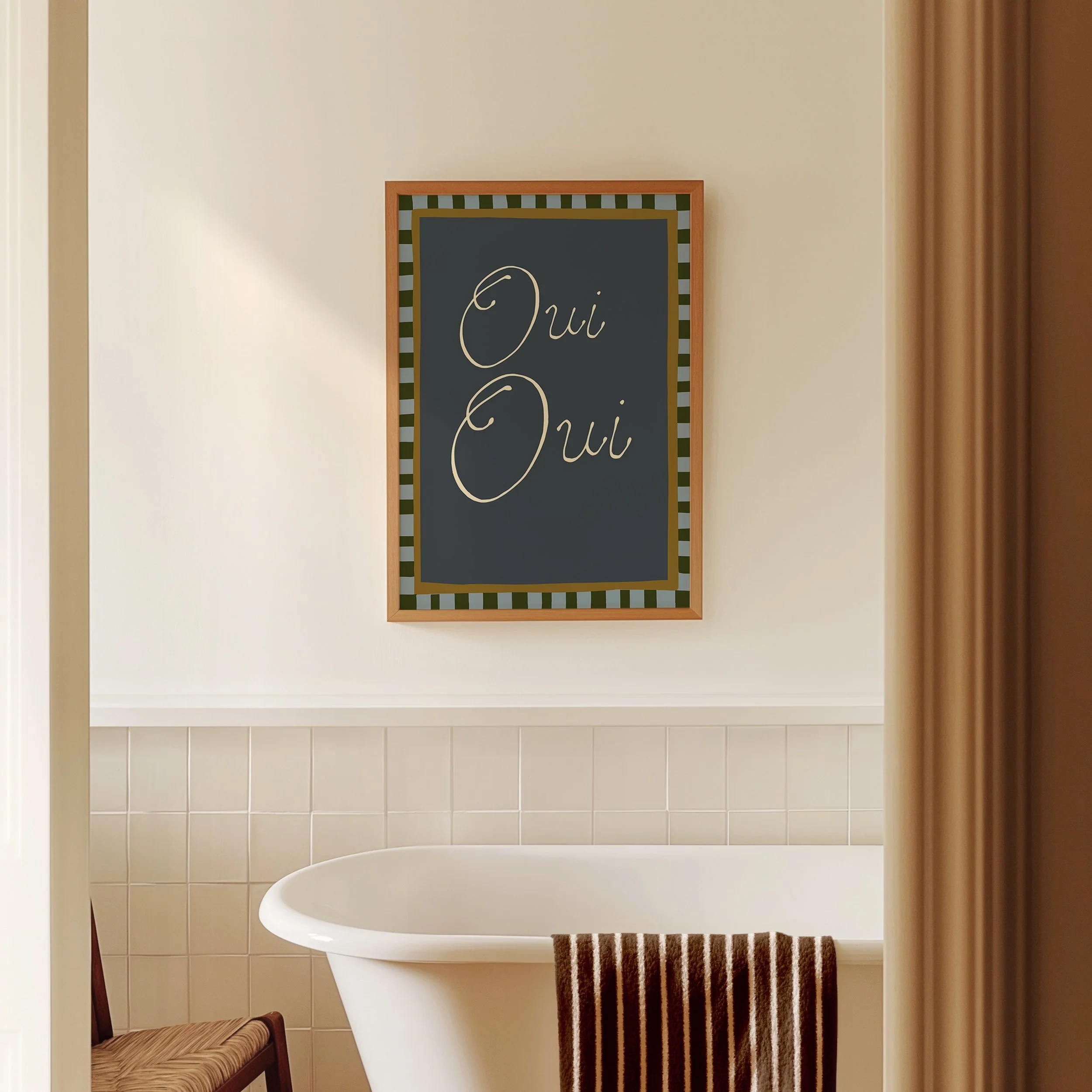 oui oui bathroom print 6.jpg