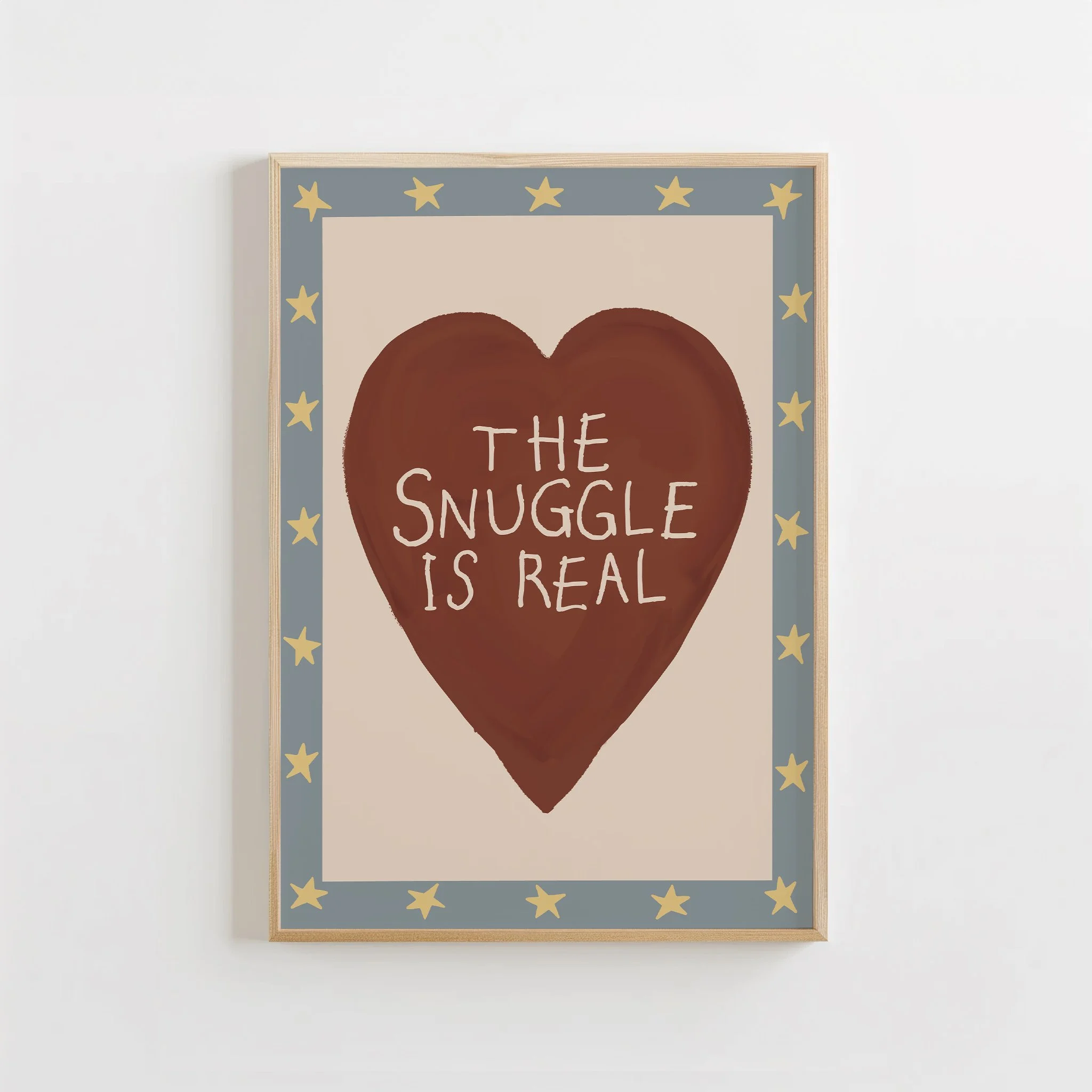 the snuggle is real.jpg