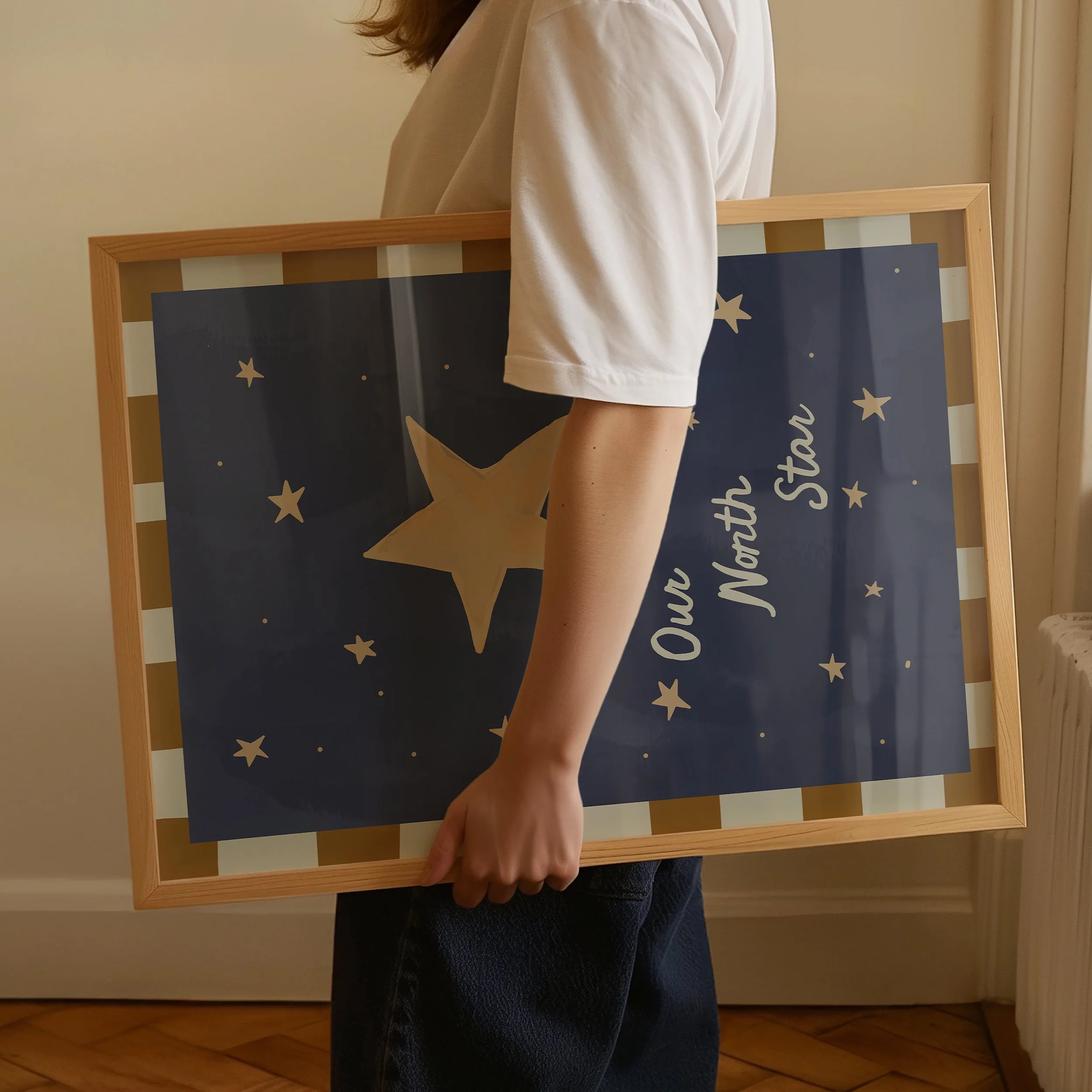 our north star nursery print 7.jpg