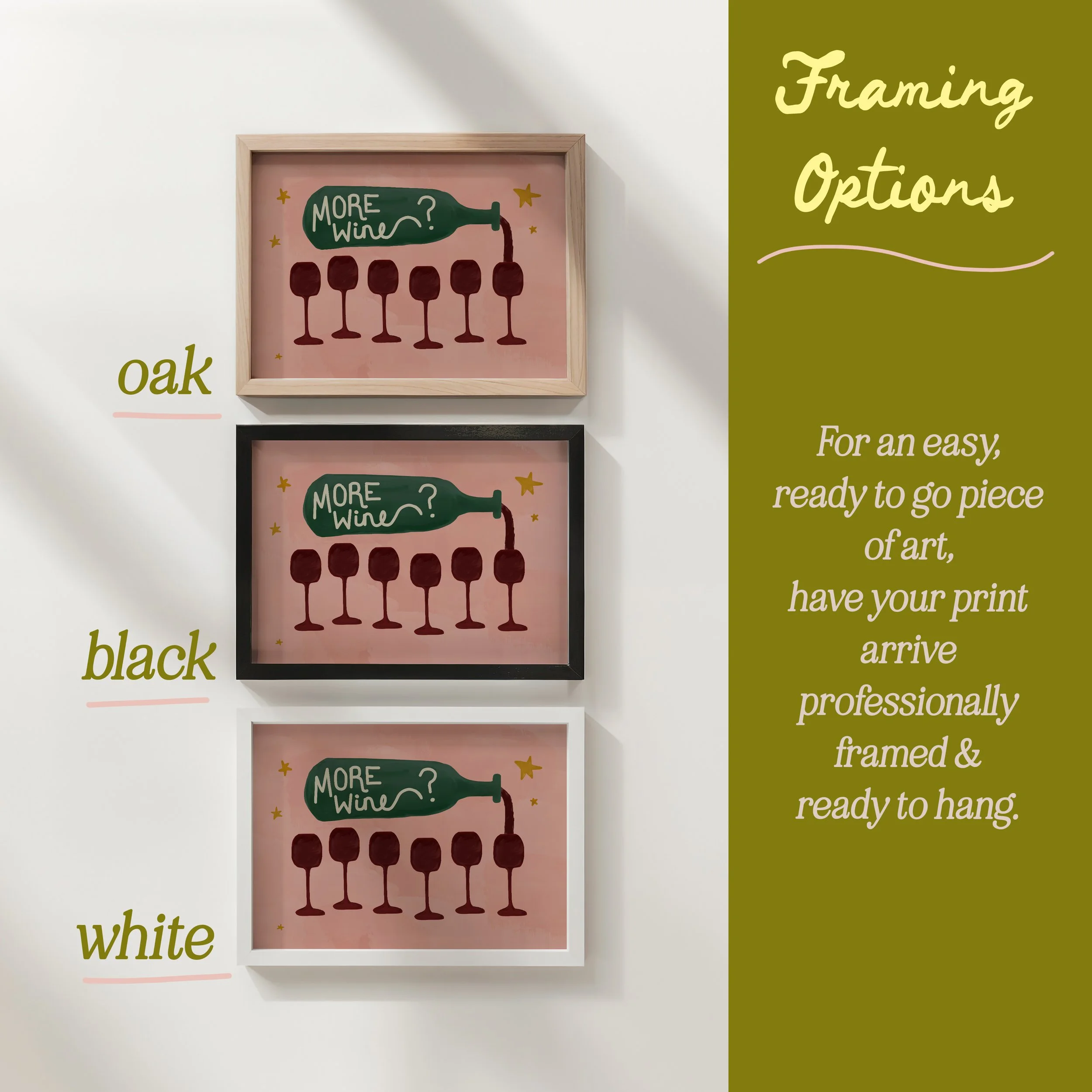 More Wine print 5.jpg