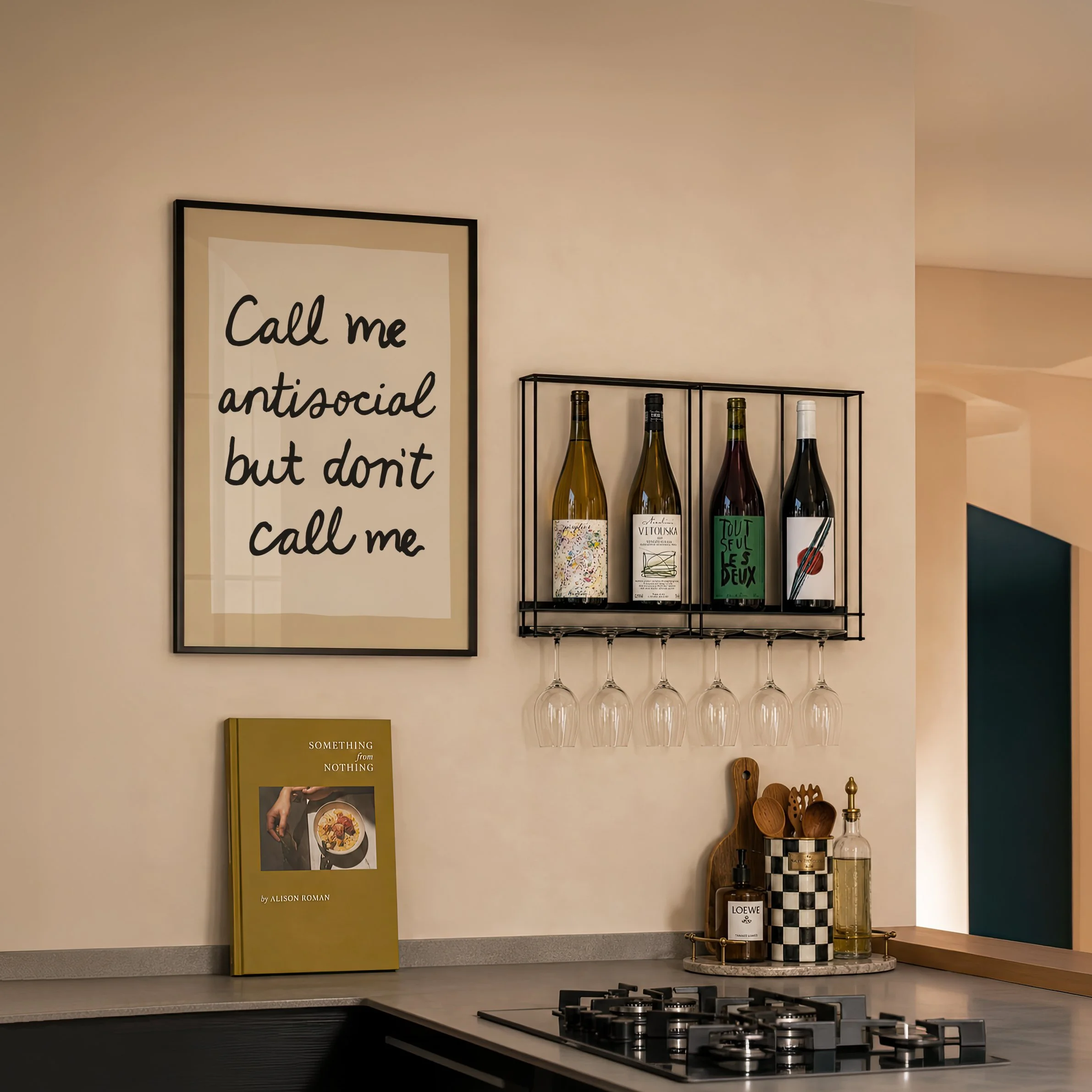 call me antisocial print 11.jpg