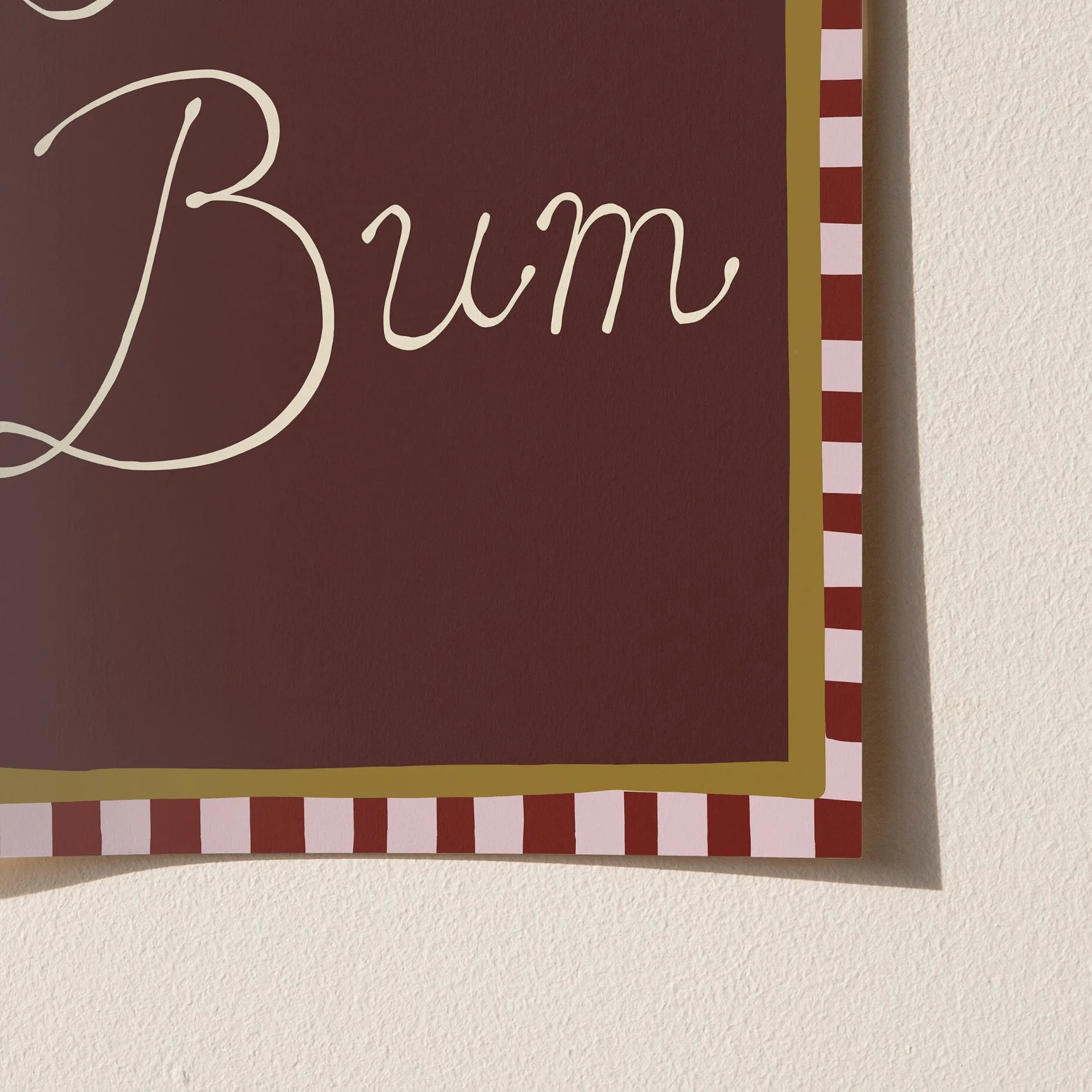 Nice Bum print burgundy 3.jpg