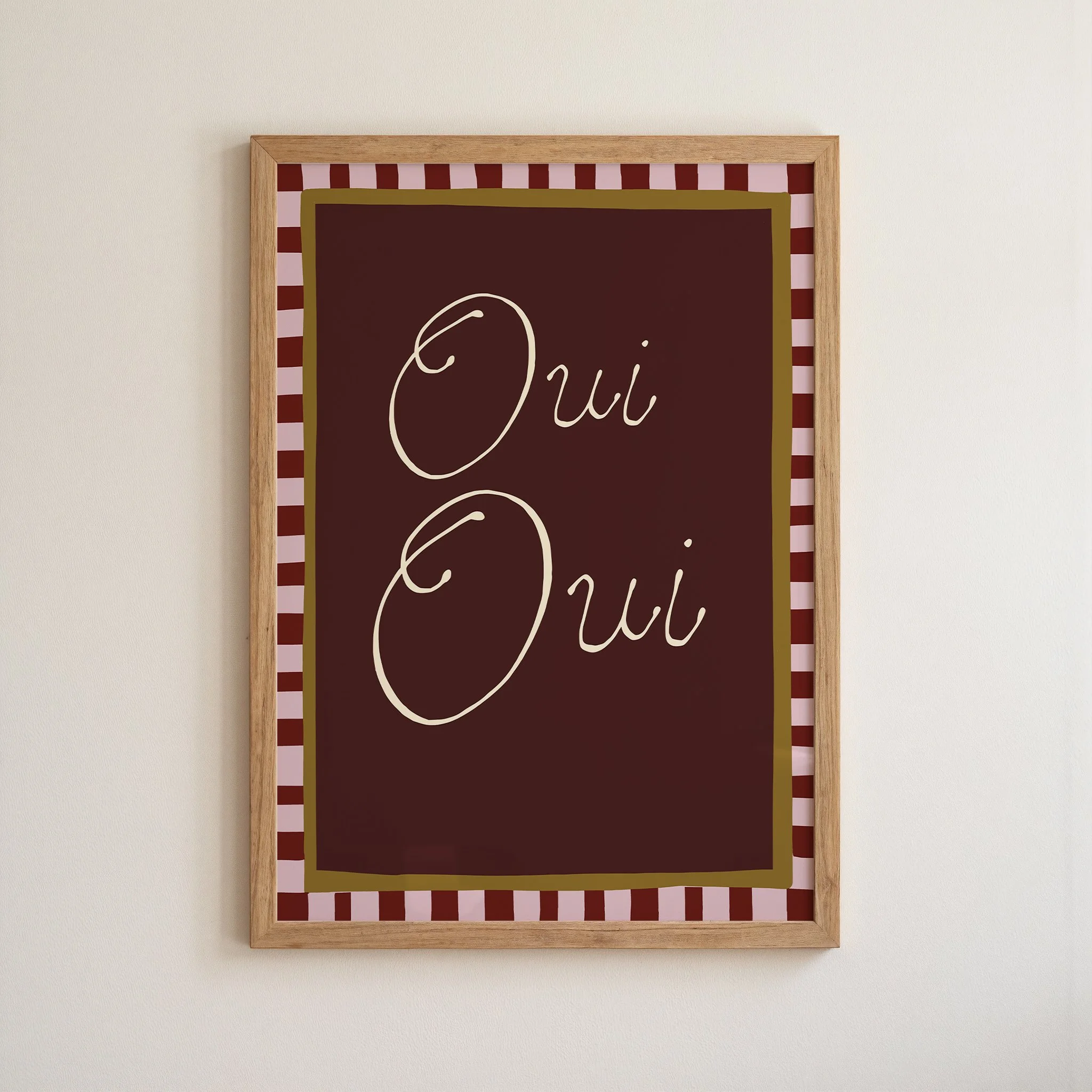 oui oui bathroom print 5.jpg