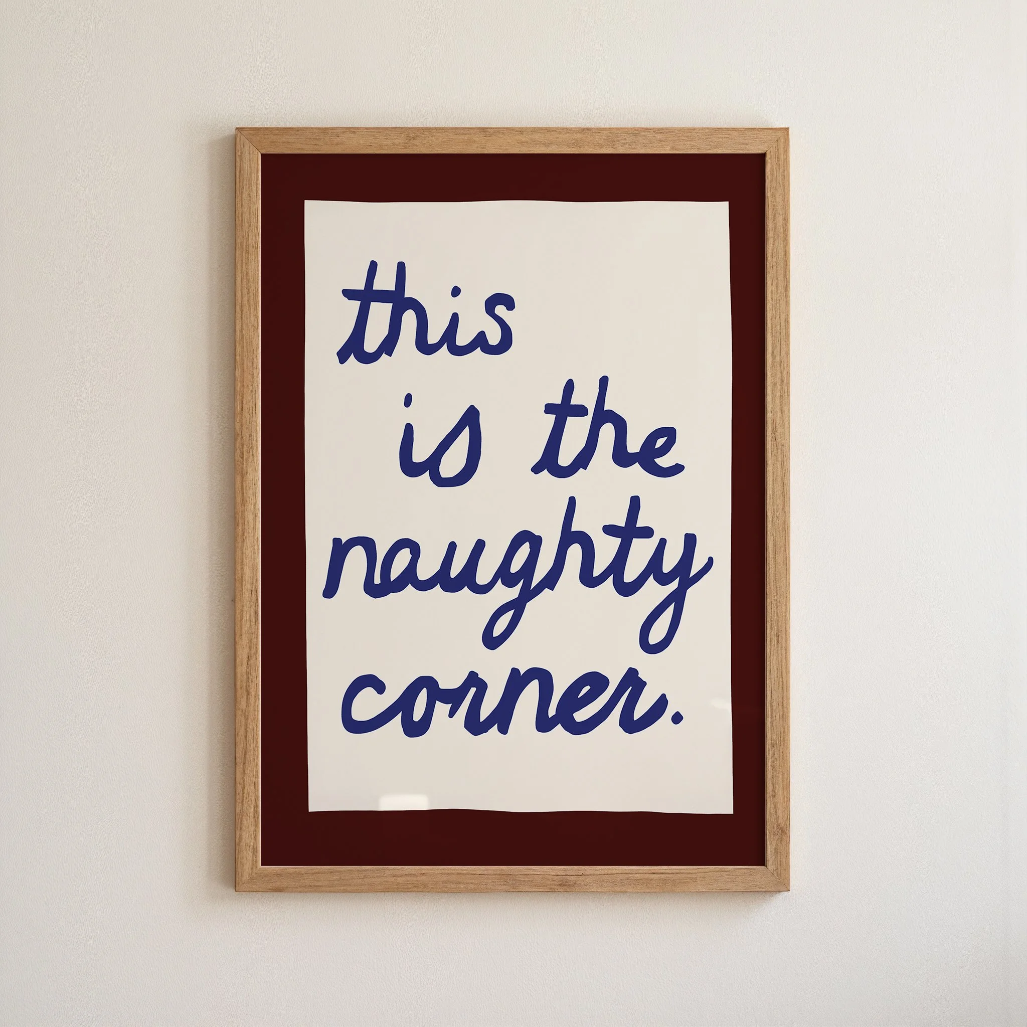this is the naughty corner print 1.jpg