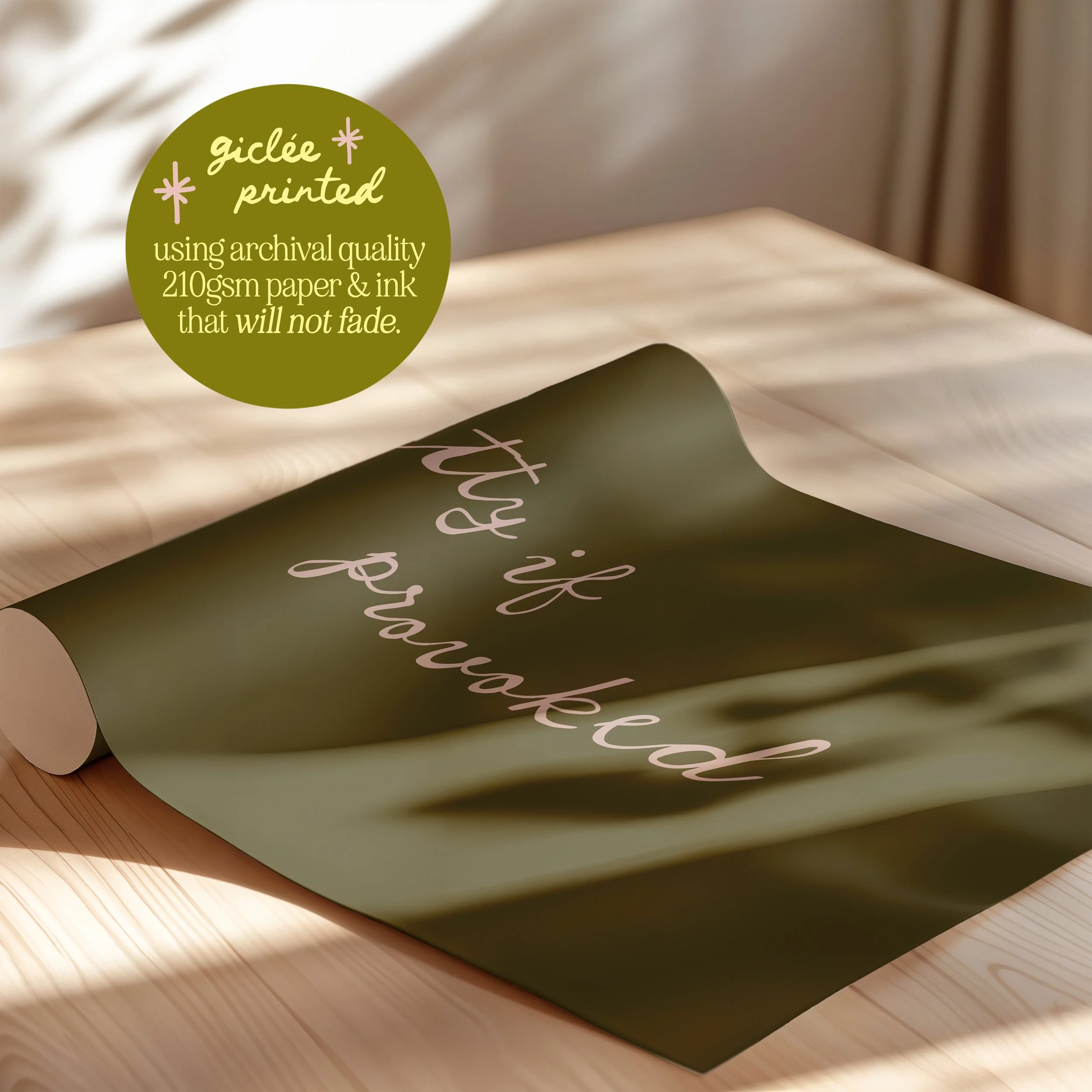 petty if provoked print 2.jpg