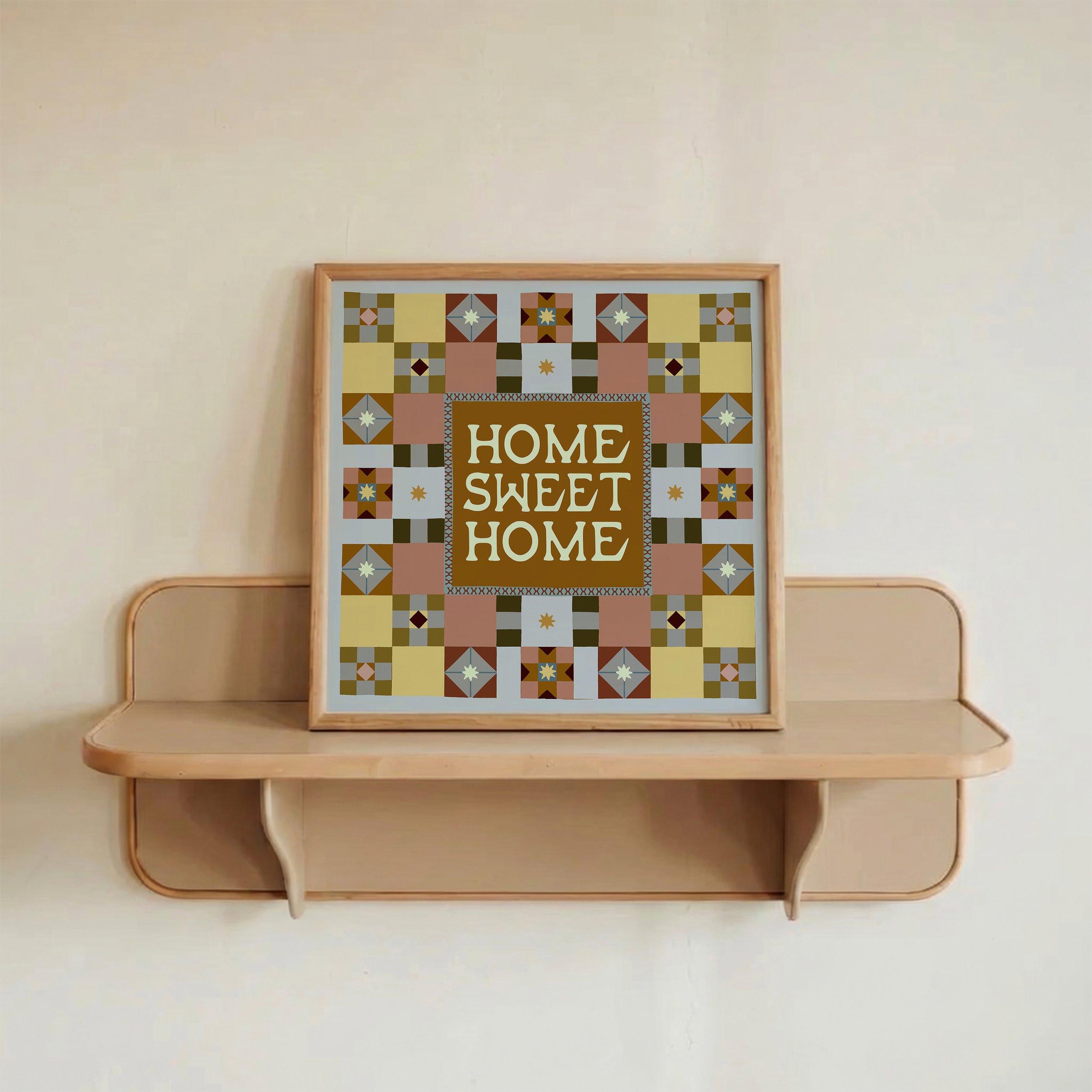 home sweet home print gpatchwork print design.jpg