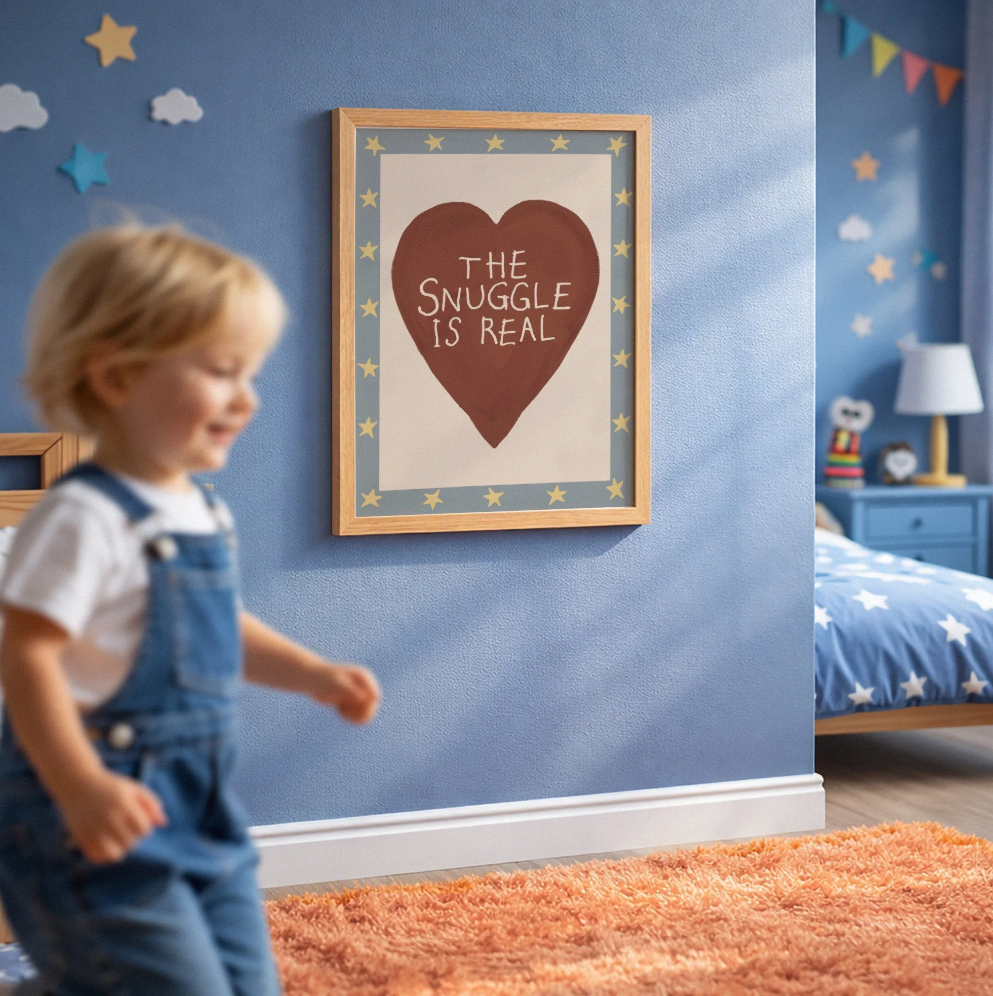 the snuggle is real nursery print 8.jpg