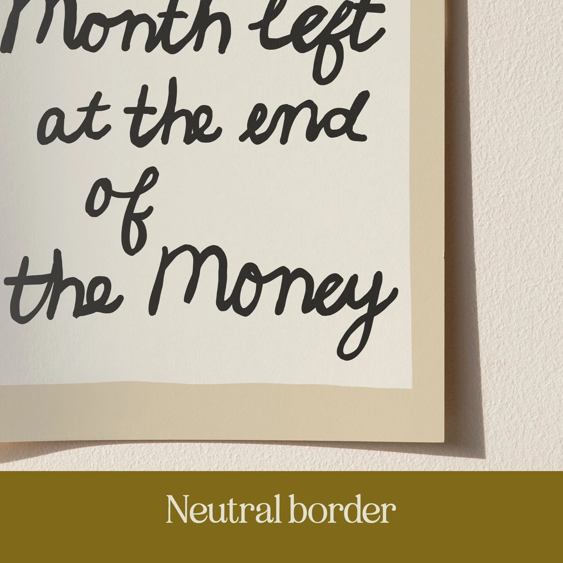 forever money print 4.jpg