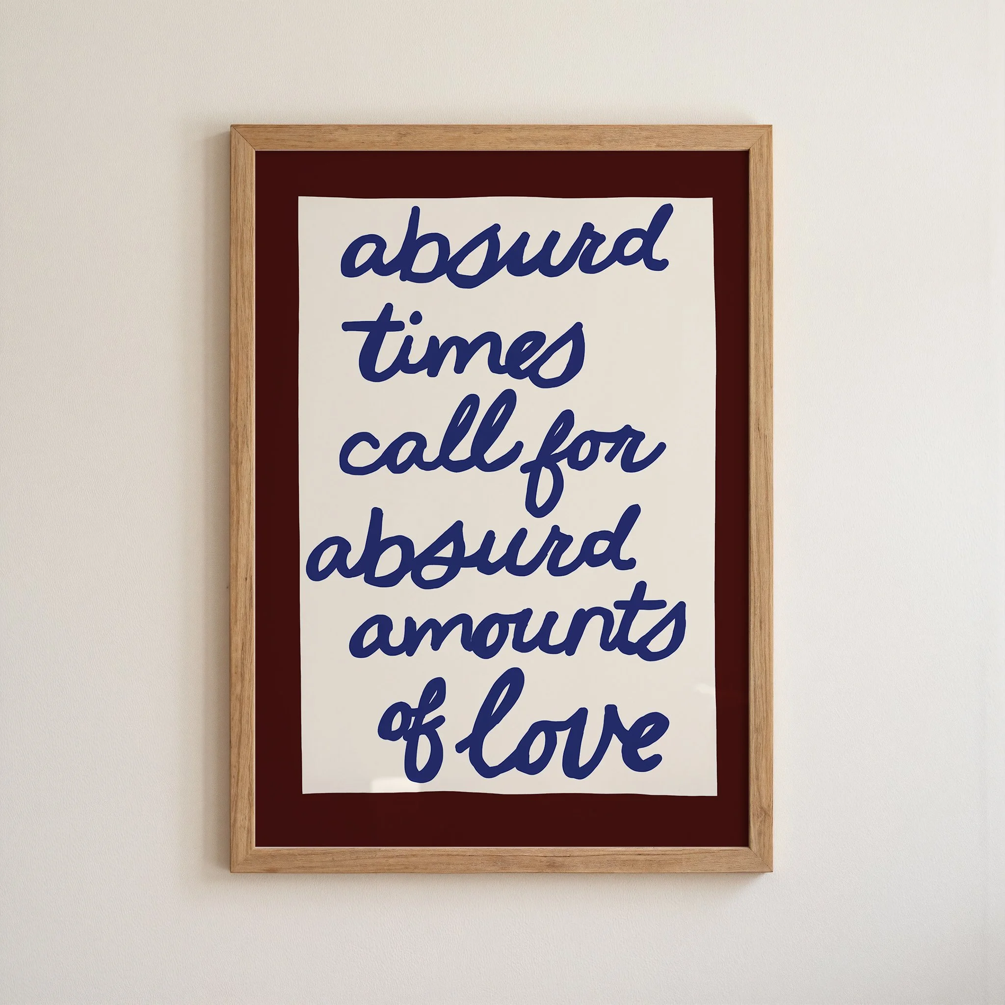 absurd times print 1.jpg