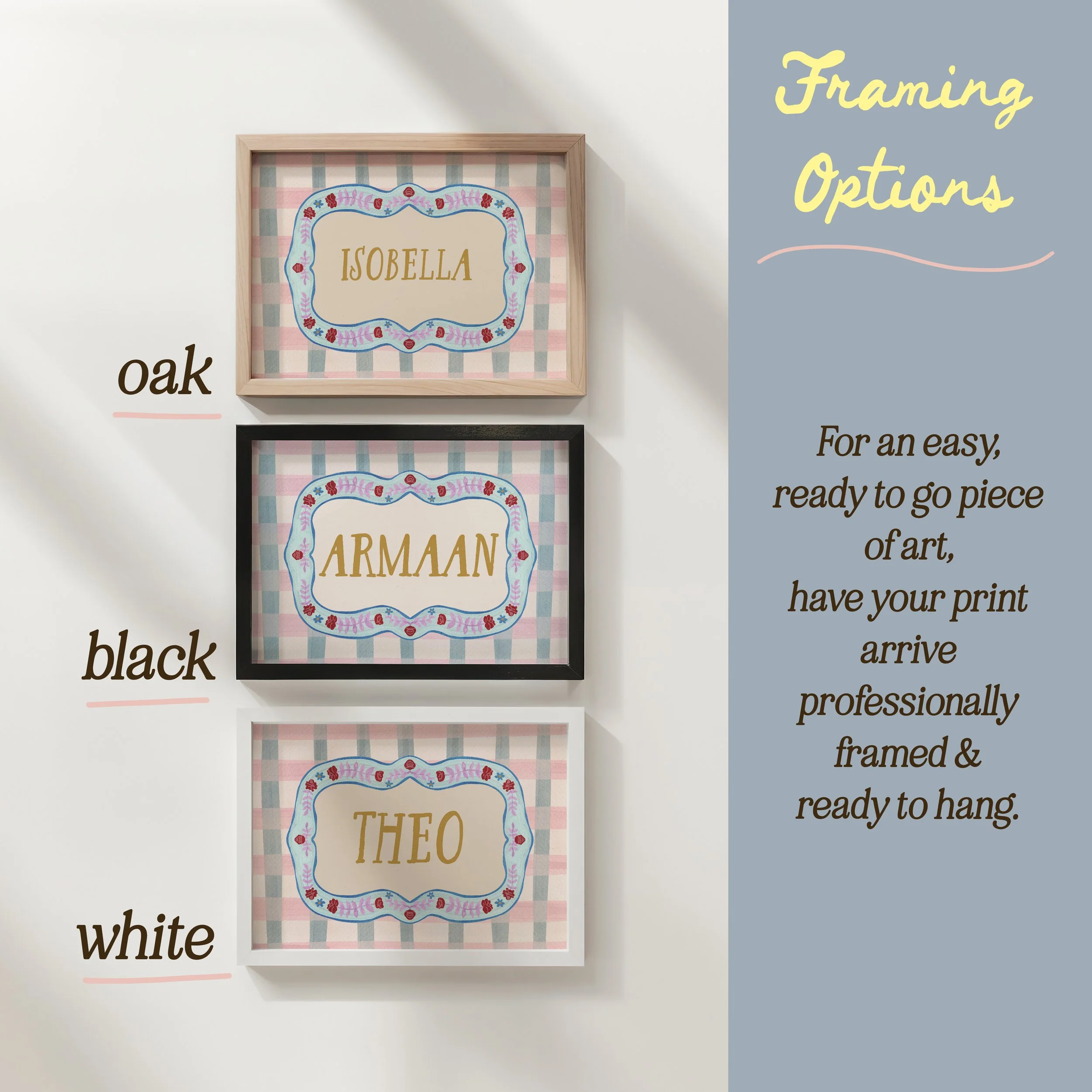 personalised baby name print folk 8.jpg