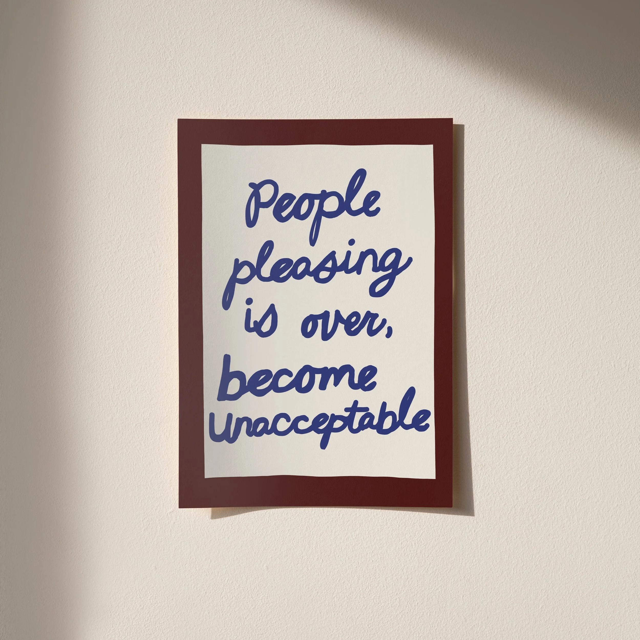 people pleasing print 6.jpg