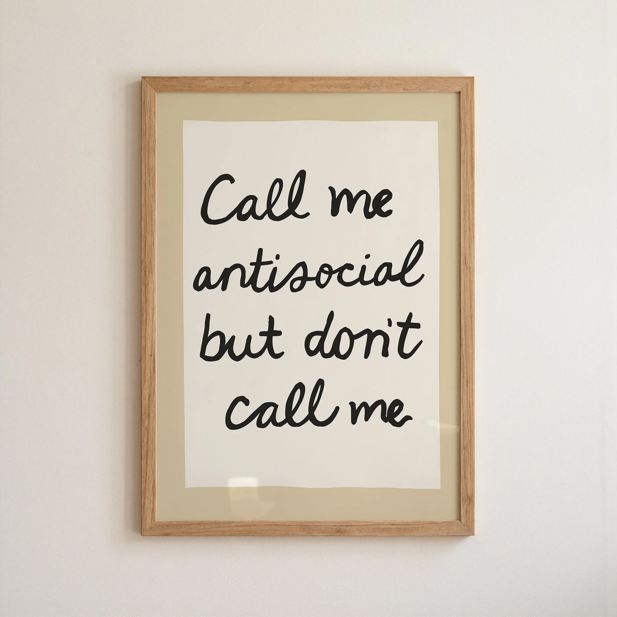 call me antisocial print 1.jpg