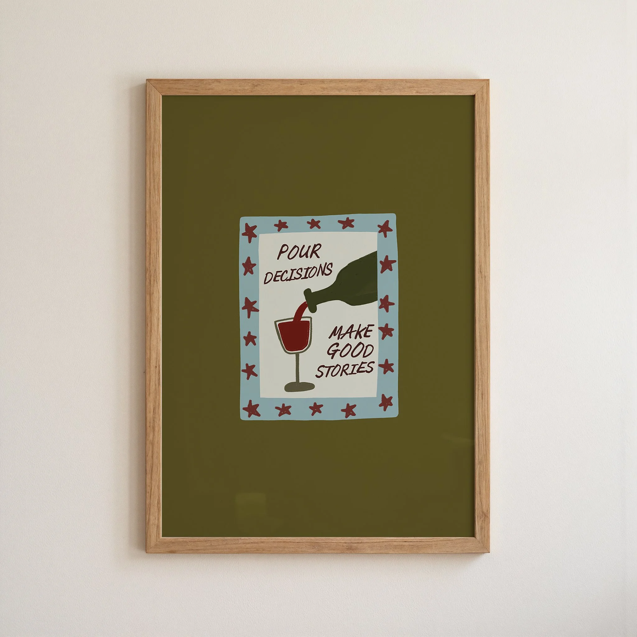 wine print funny illustration 1.jpg