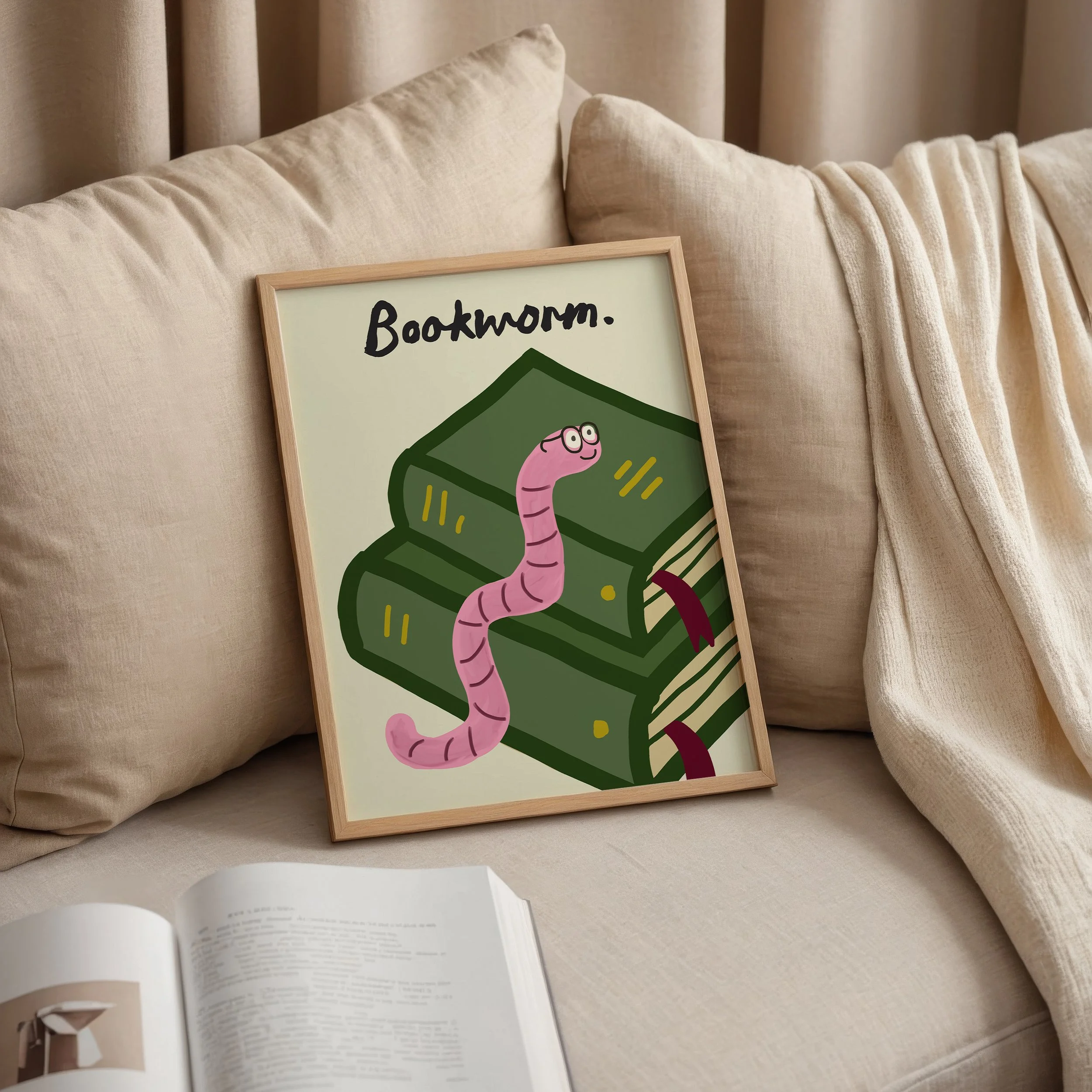 Bookworm print 4.jpg