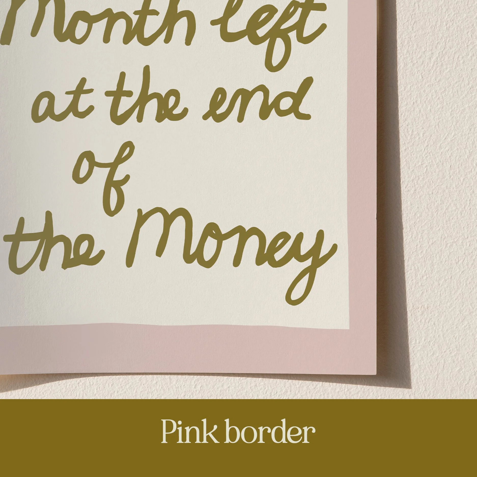 forever money print 3.jpg