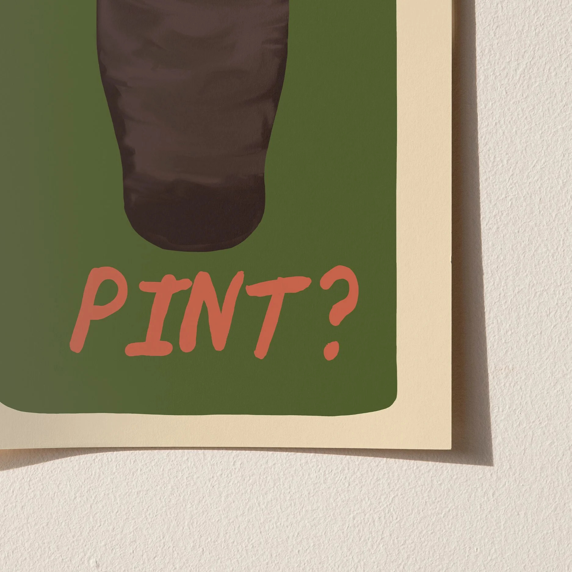 FANCY a PINT print 8.jpg