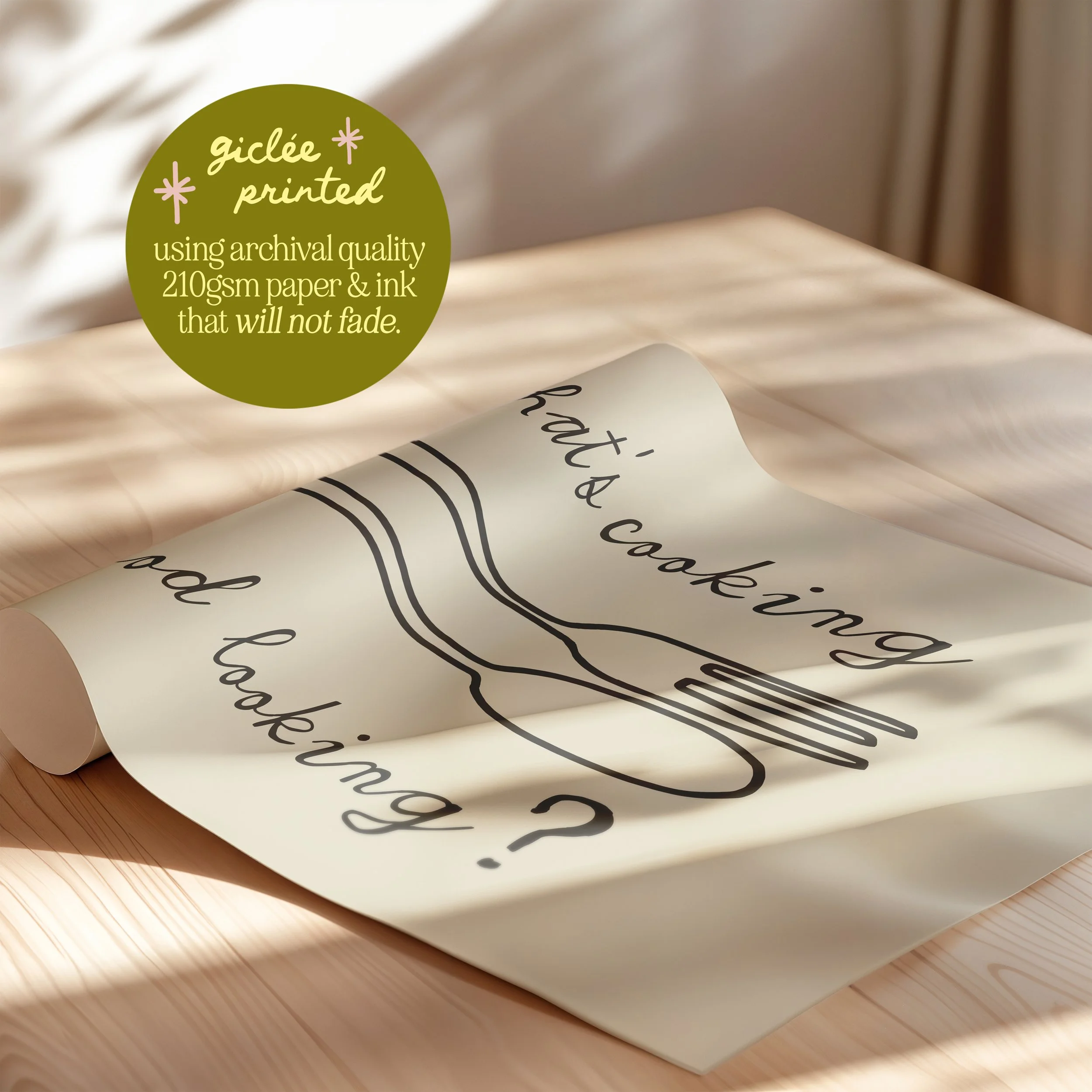 TULASTRA_WHATSCOOKING 3.jpg