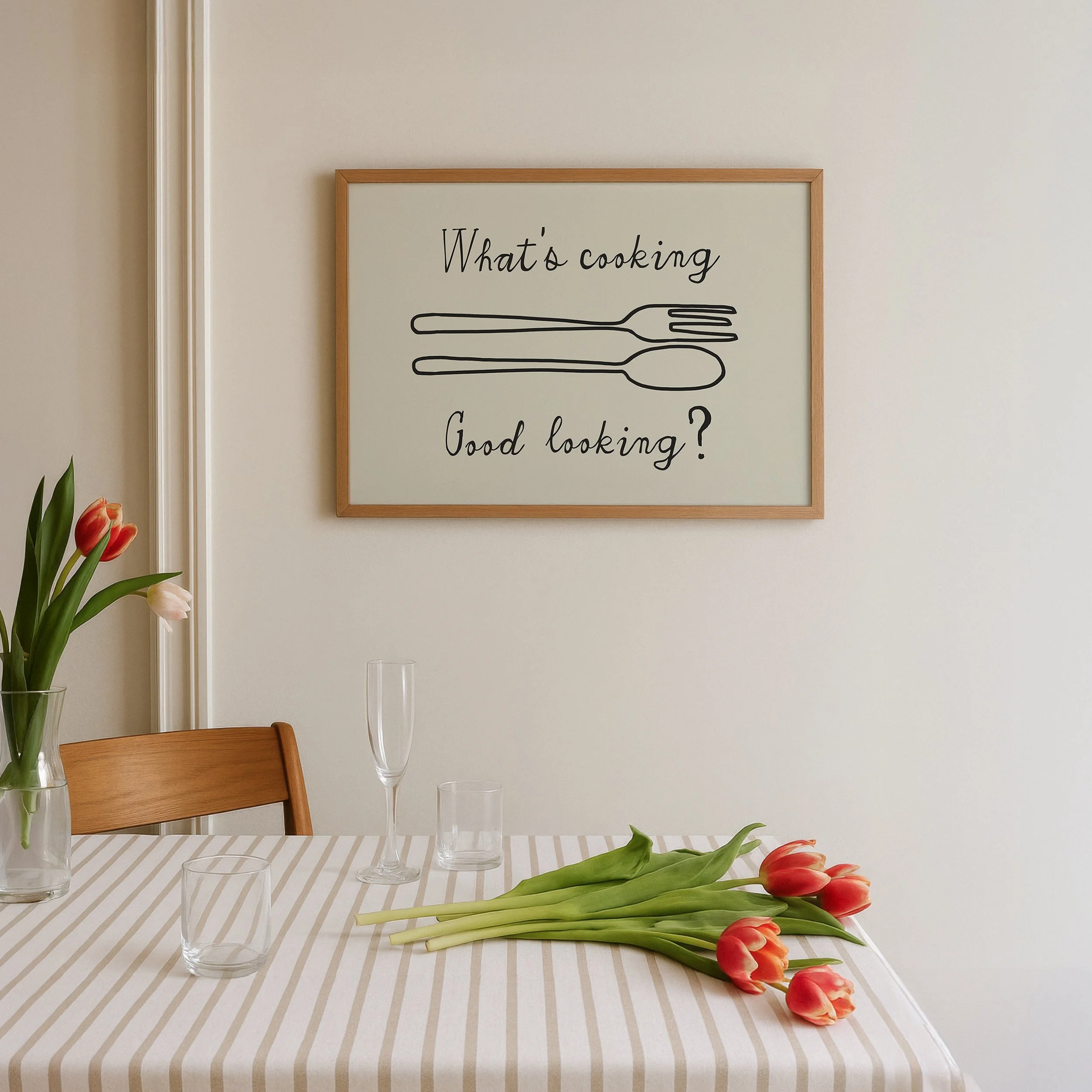 TULASTRA_WHATSCOOKING 6.jpg