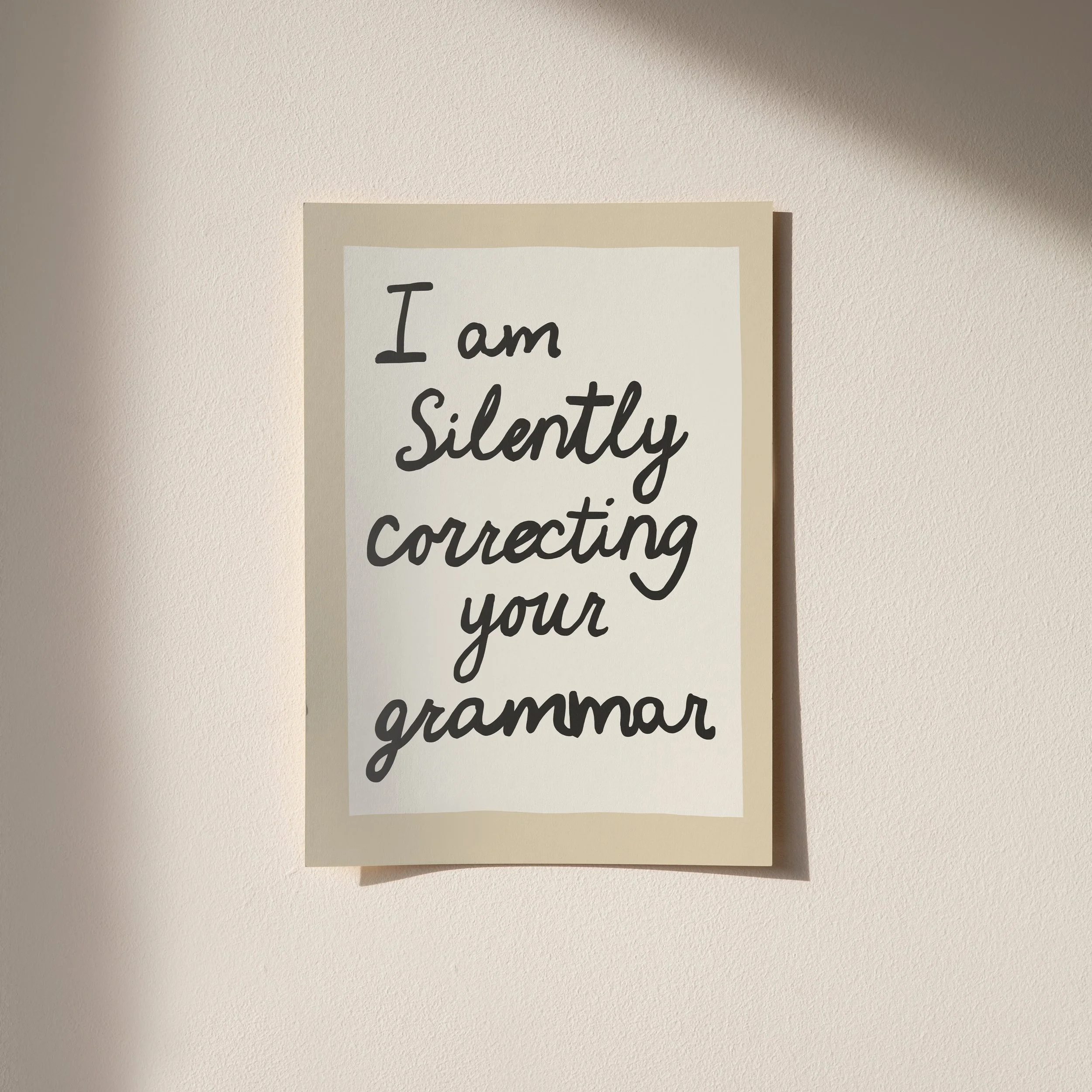 silently correcting grammar print 6.jpg